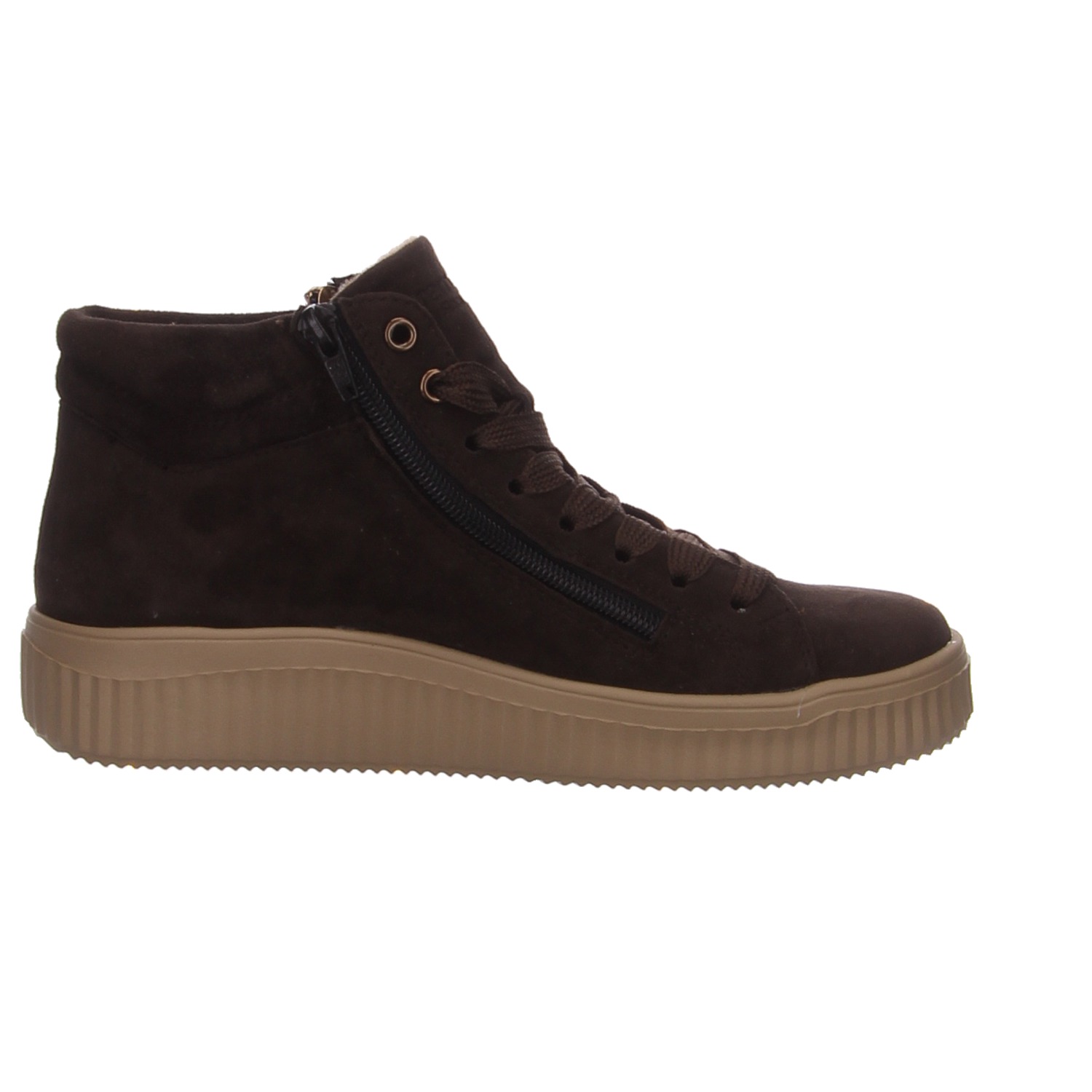 Remonte Boots D3E70-25