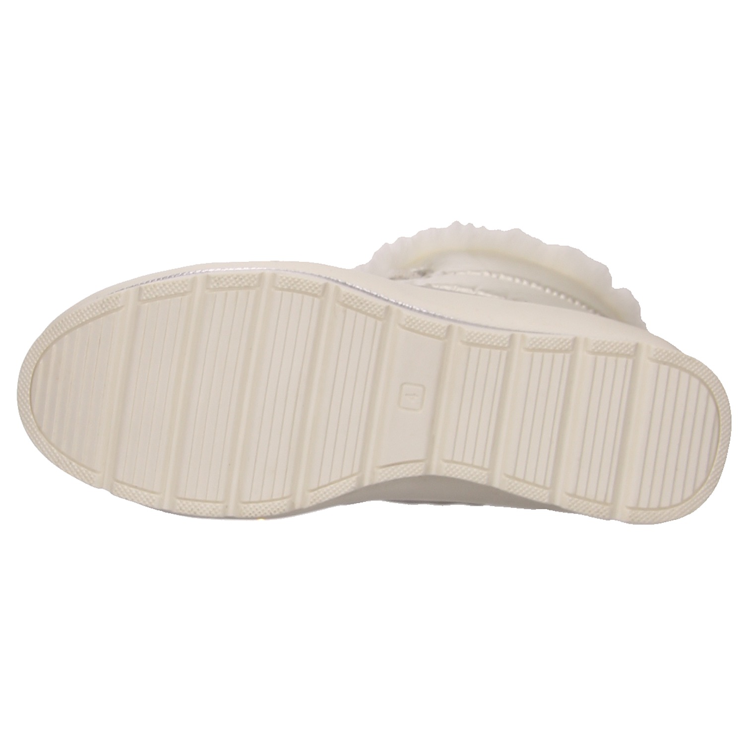 Caprice Schnürschuhe 9-26226-41-132
