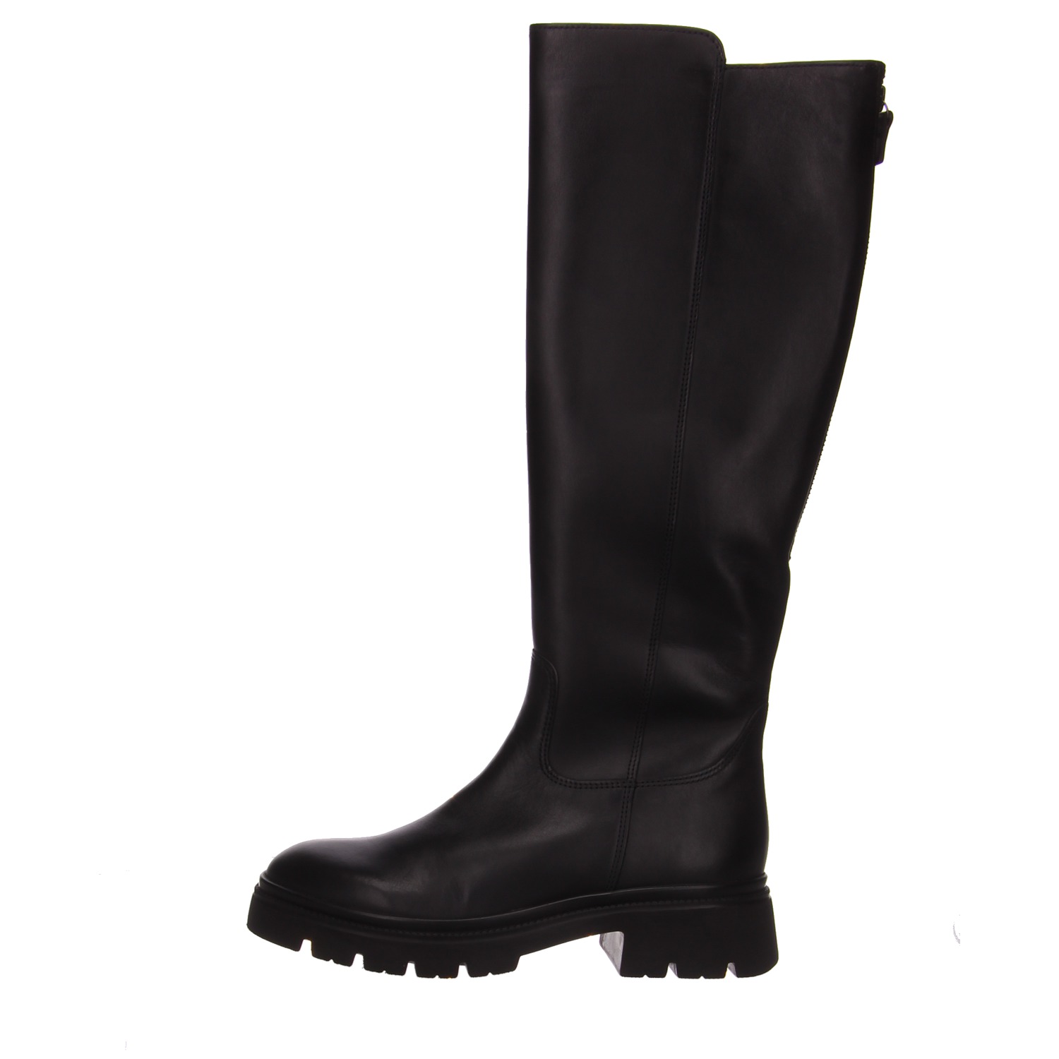 Gabor Stiefel 71.859-27