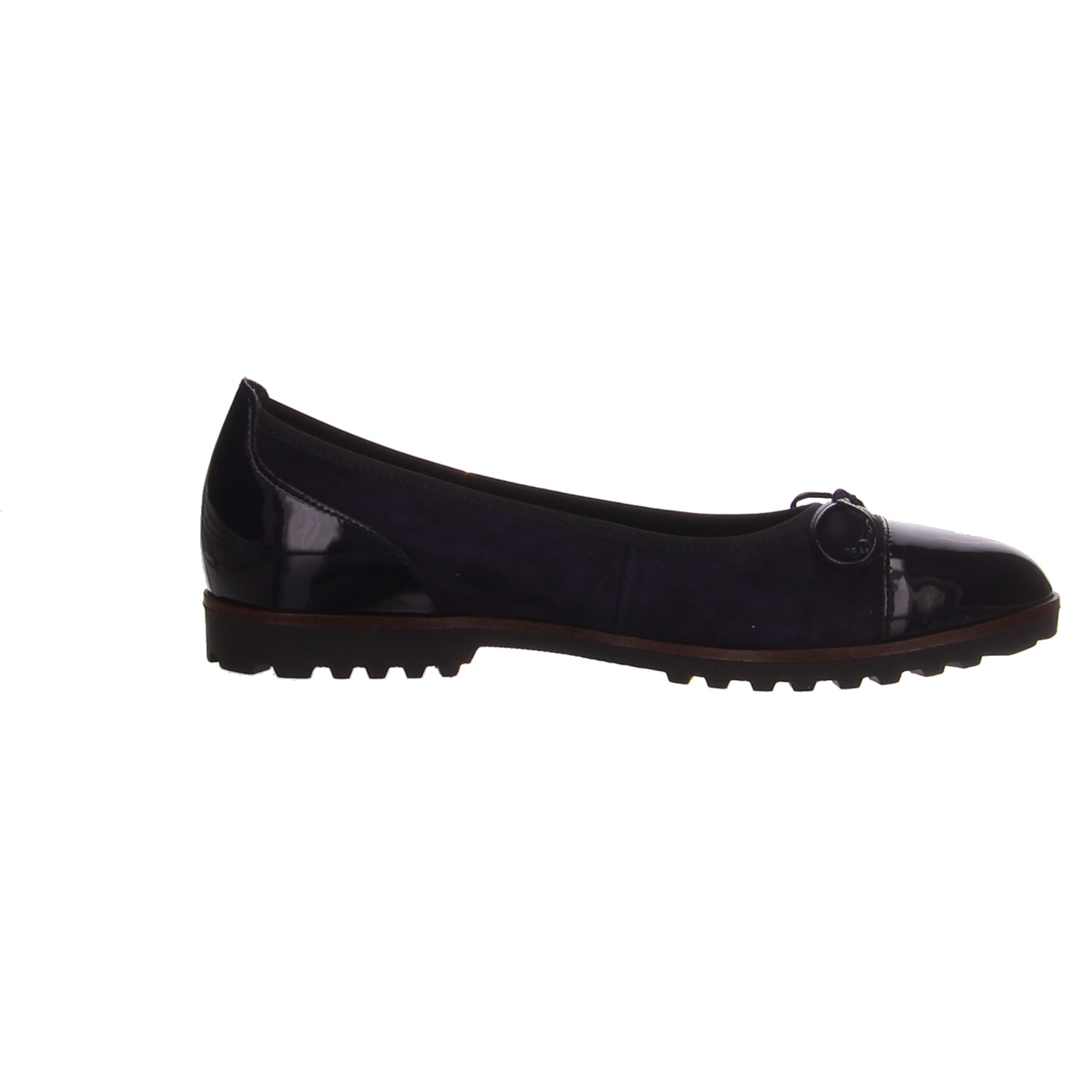 Gabor Ballerinas 24.100-36