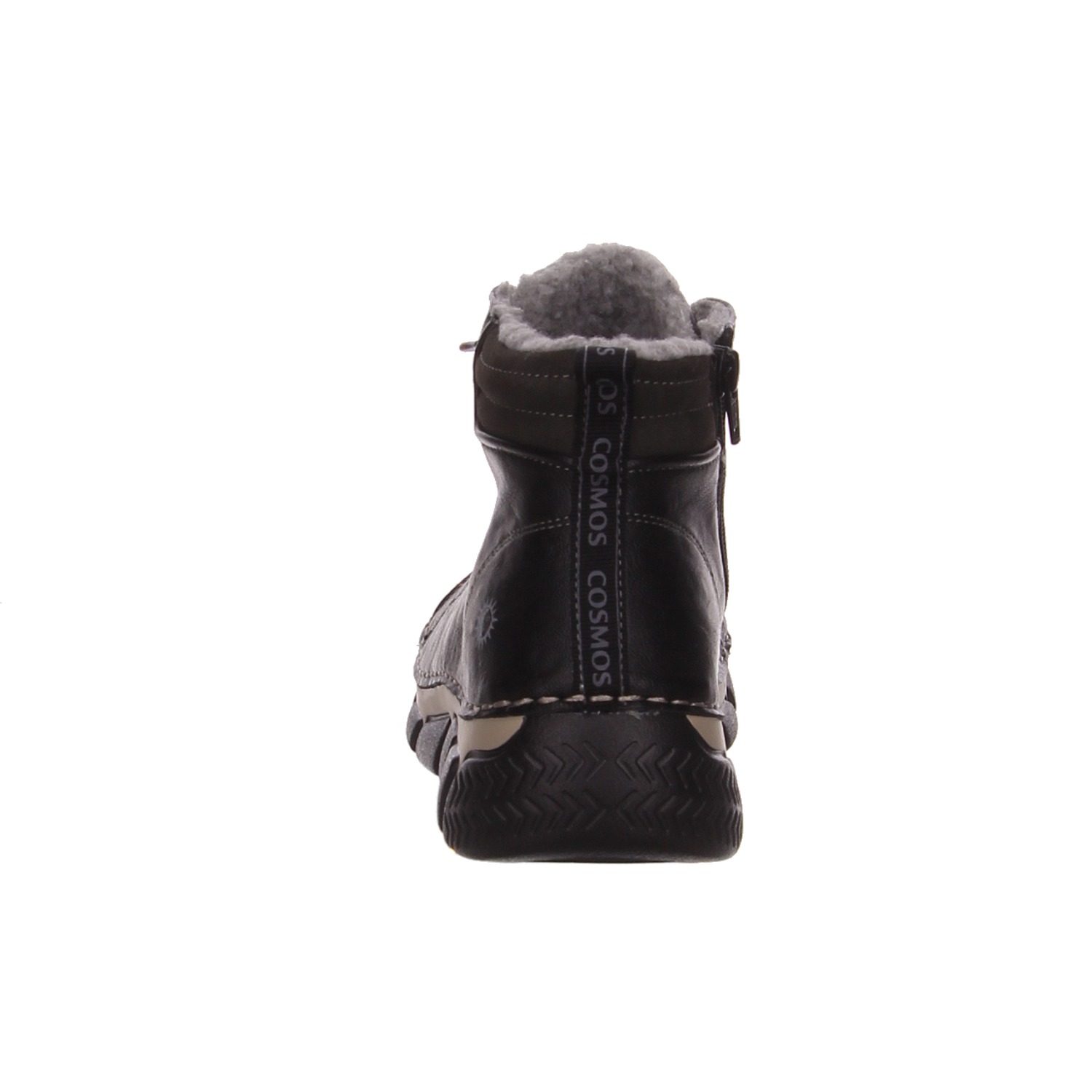 Lerros Schnürschuhe 1540 602 9