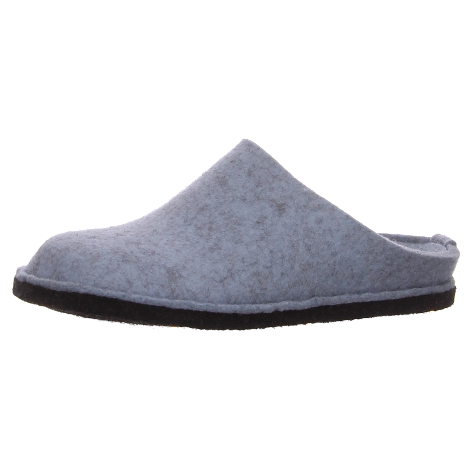 Haflinger Sandaletten und Pantoletten 311010 138