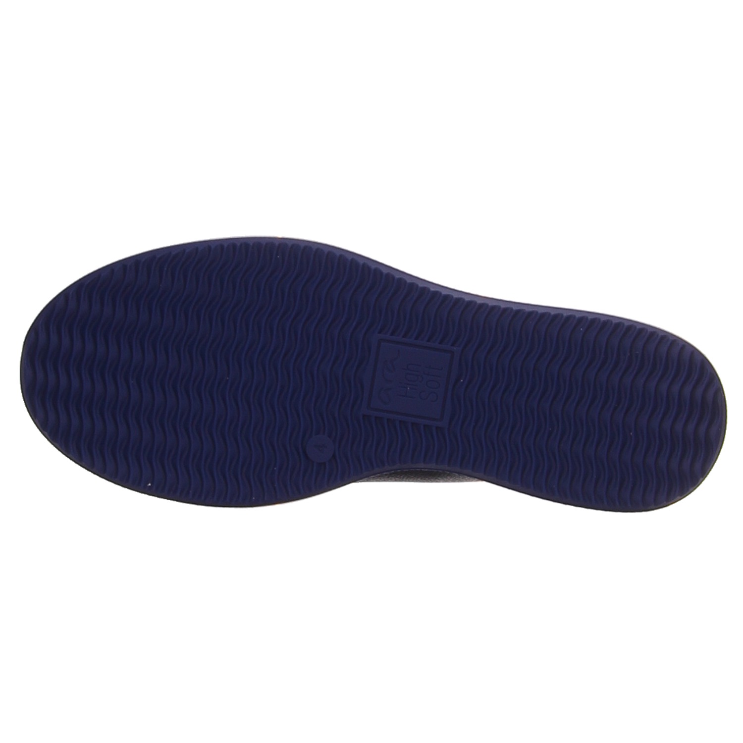 Ara Schnürschuhe 12-23914-02