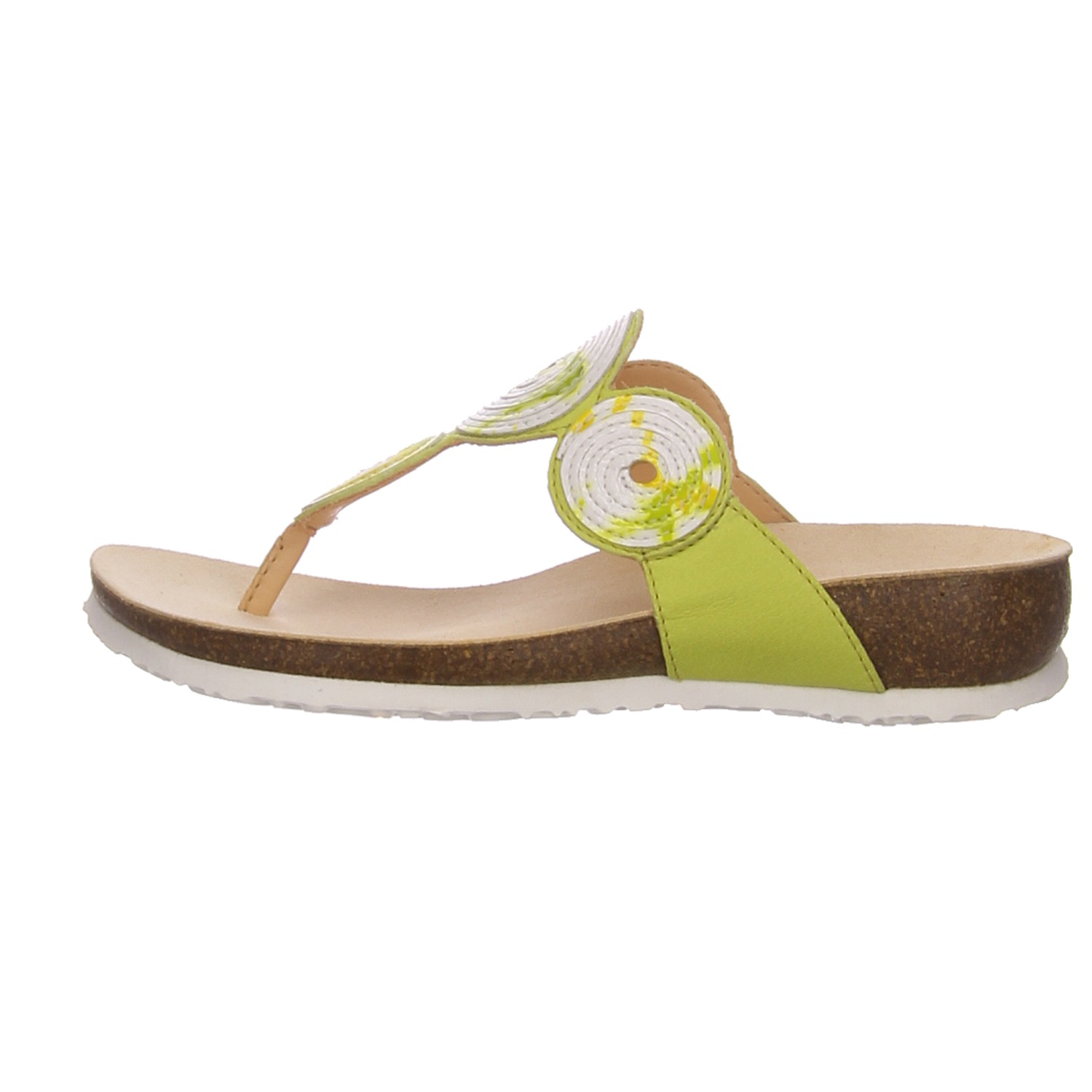 Think Think 3-000372-6000