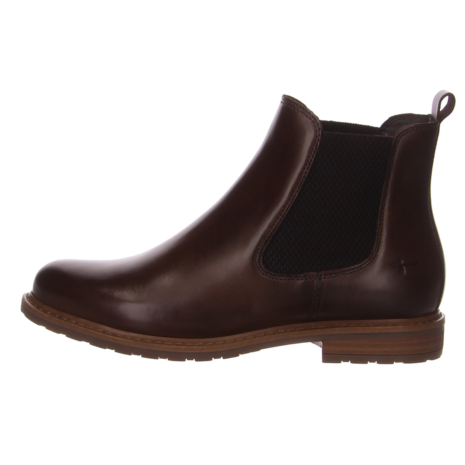 Tamaris Stiefel 1-25056-41-356