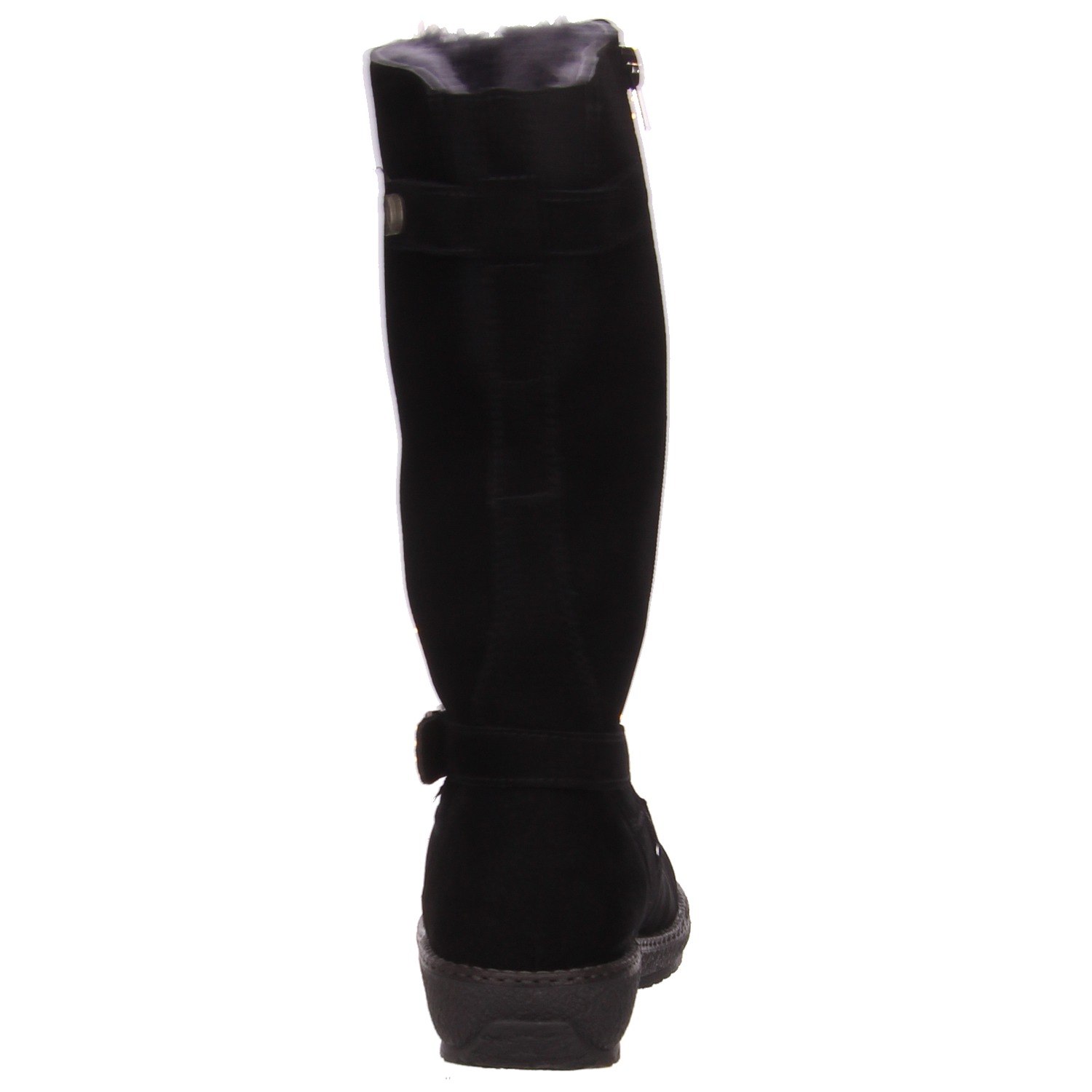 Waldläufer Stiefel 533904 165001