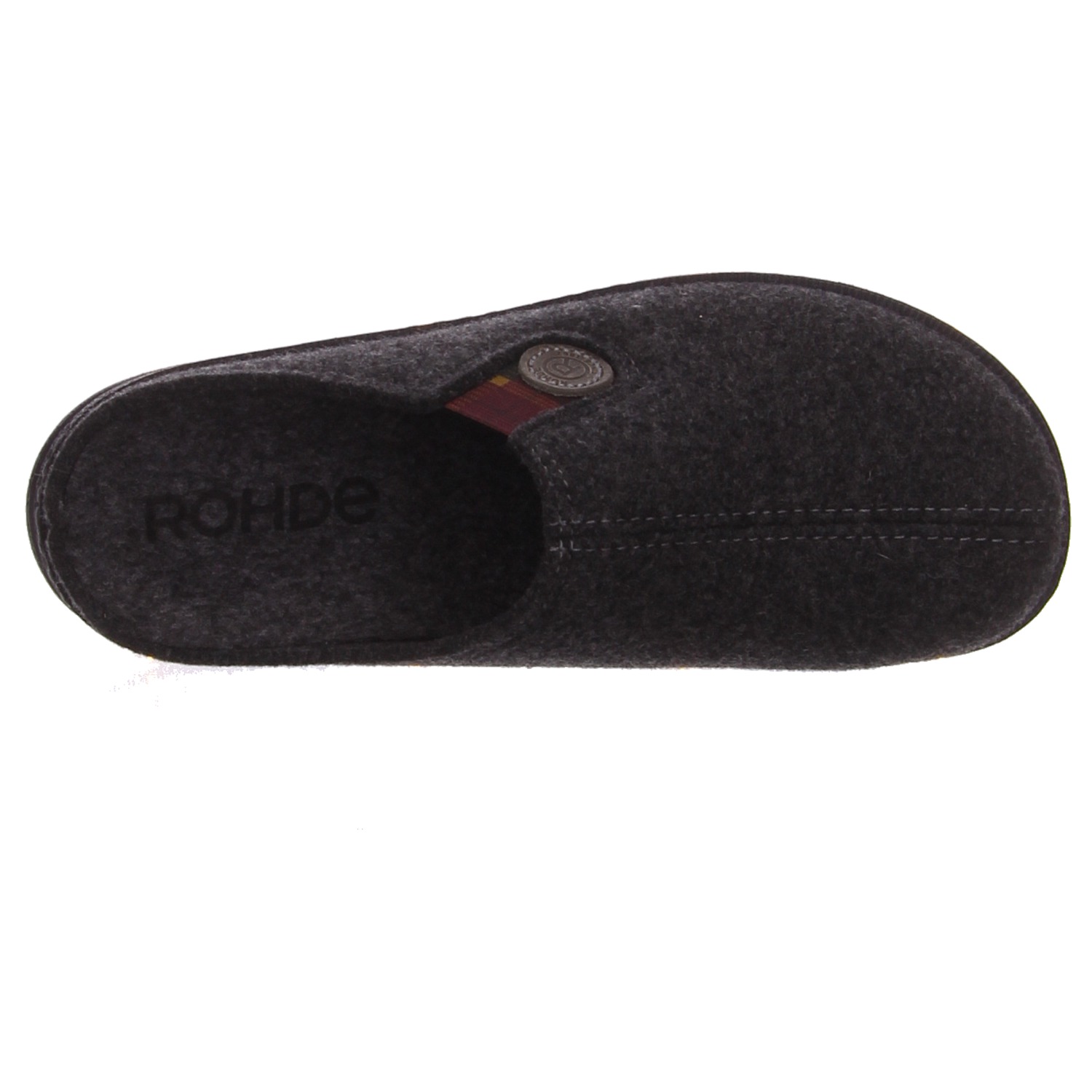 Rohde Rohde 7142/82
