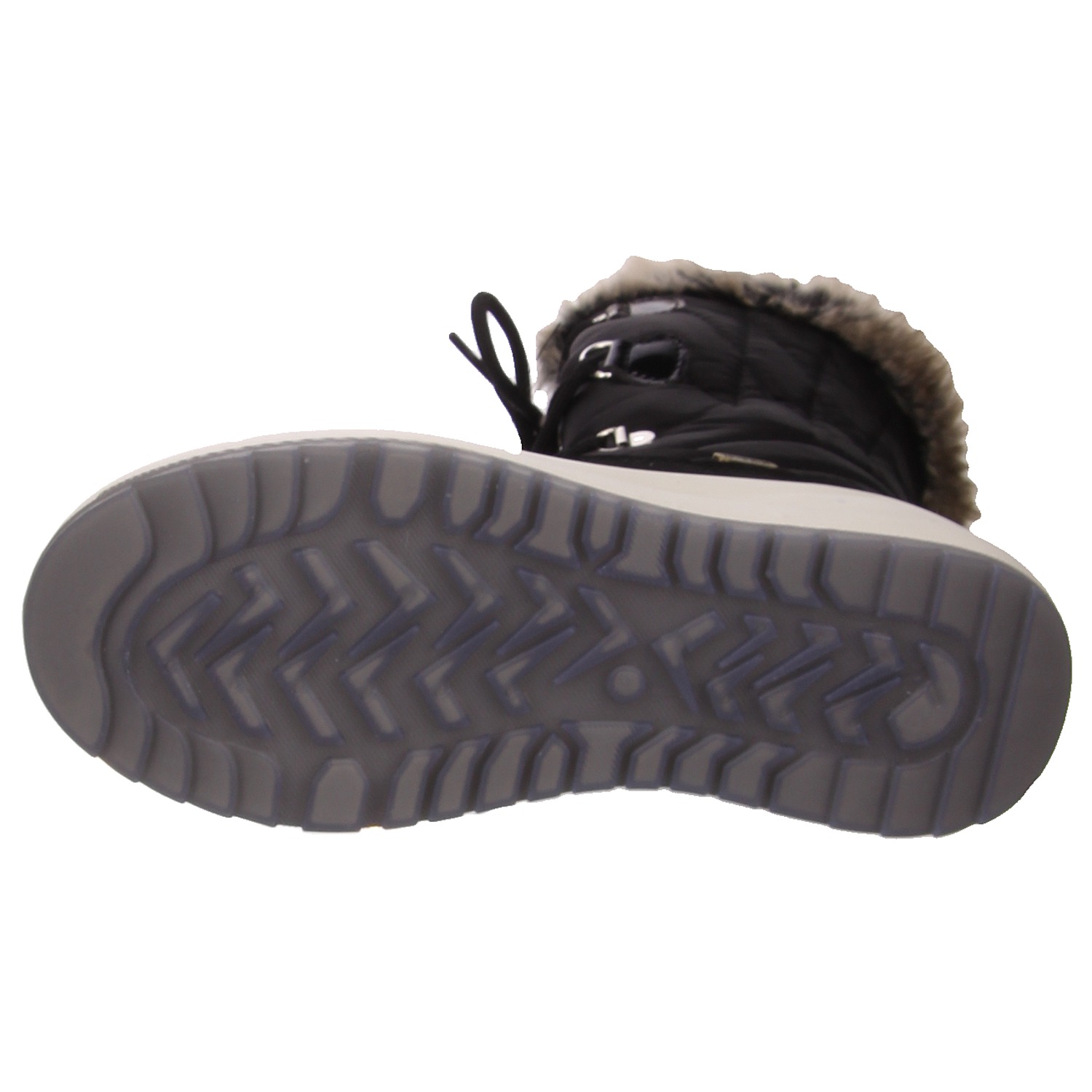 Lackner Schuhe Stiefel 7864 1000