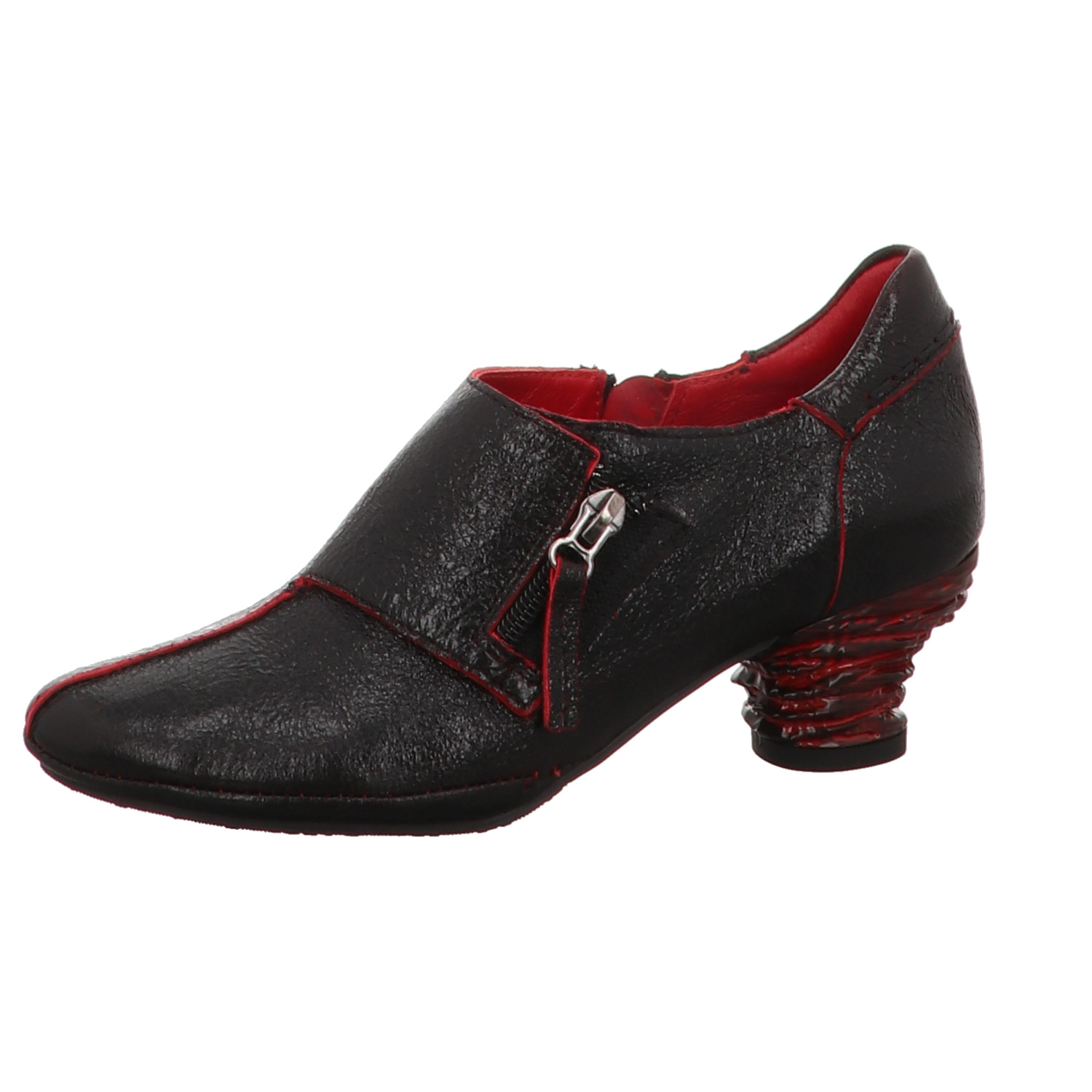 Simen Simen 6584A sw/rot