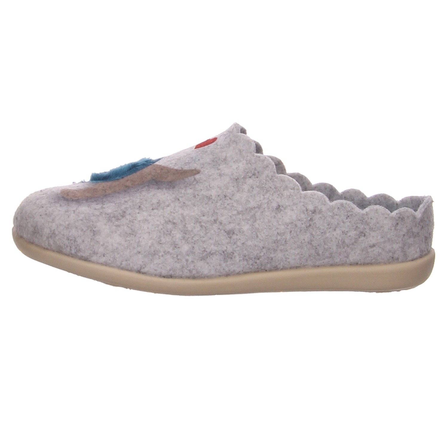 ROPACA S. L. Hausschuhe V44-27333