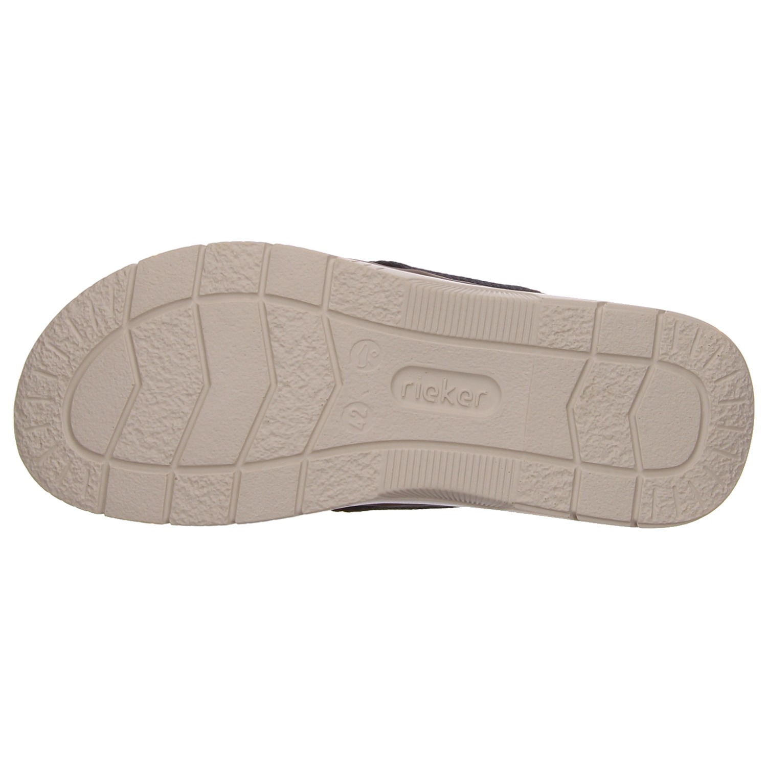 Rieker Rieker 21340-14