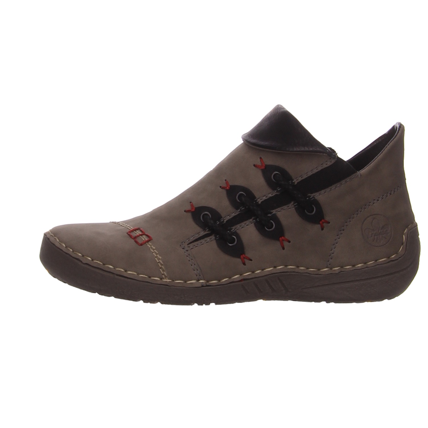 Rieker Rieker 72581-42