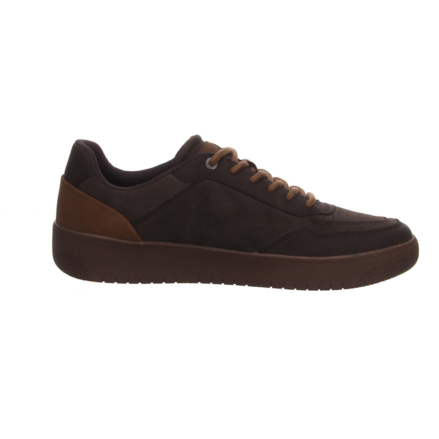 bugatti Schnürschuhe 322 AXI01 5900 6100