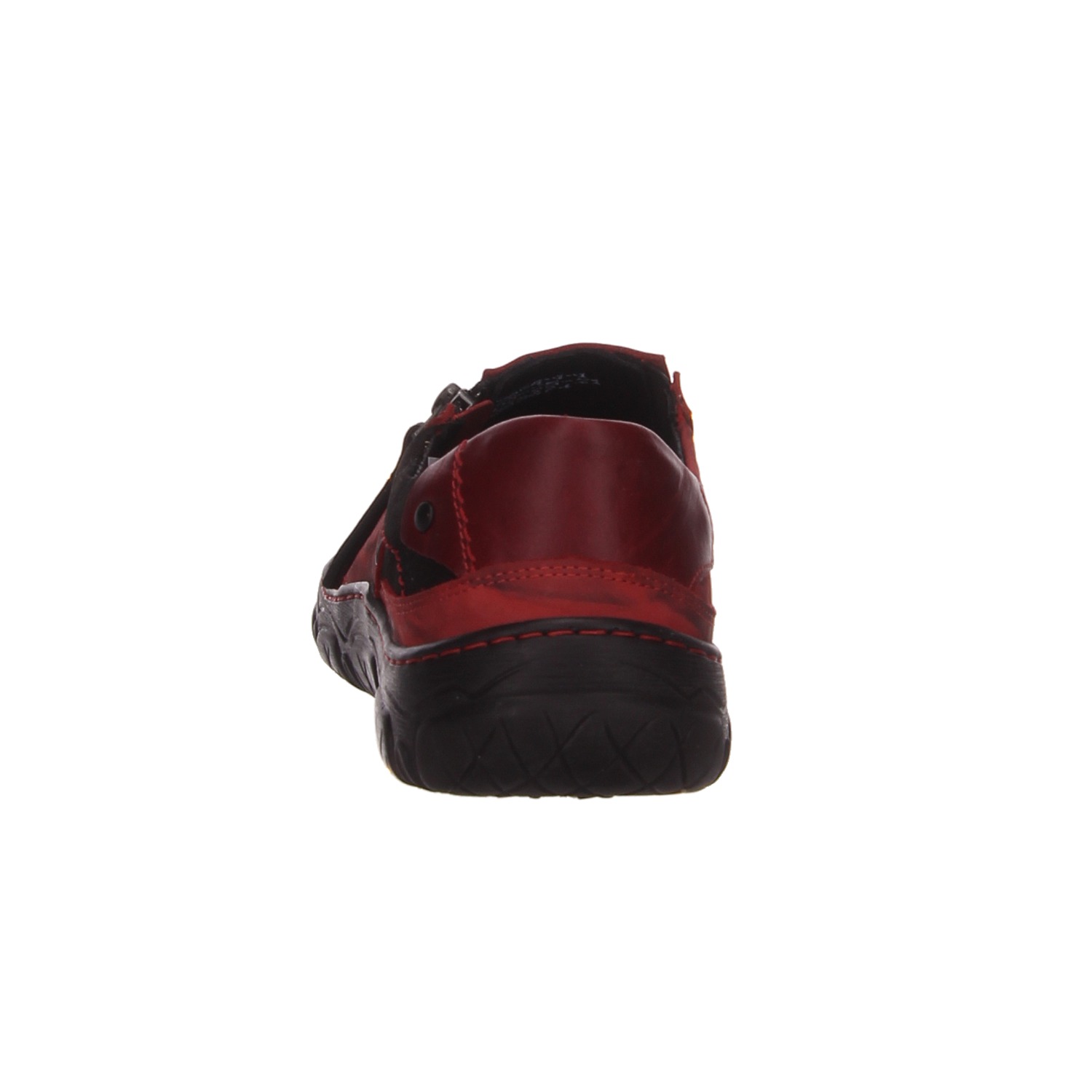 Krisbut Krisbut 2664-1