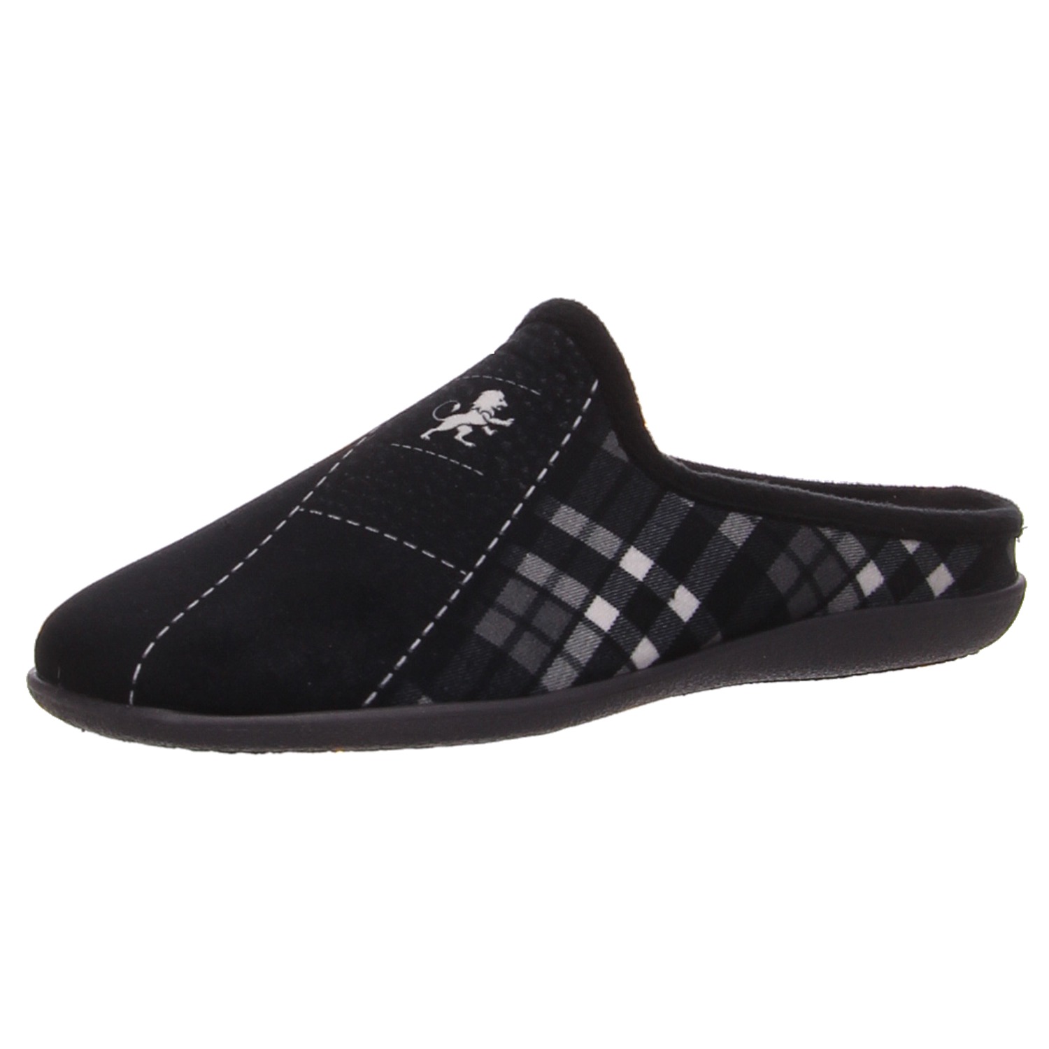 Scandi Scandi 309-0024 schwarz