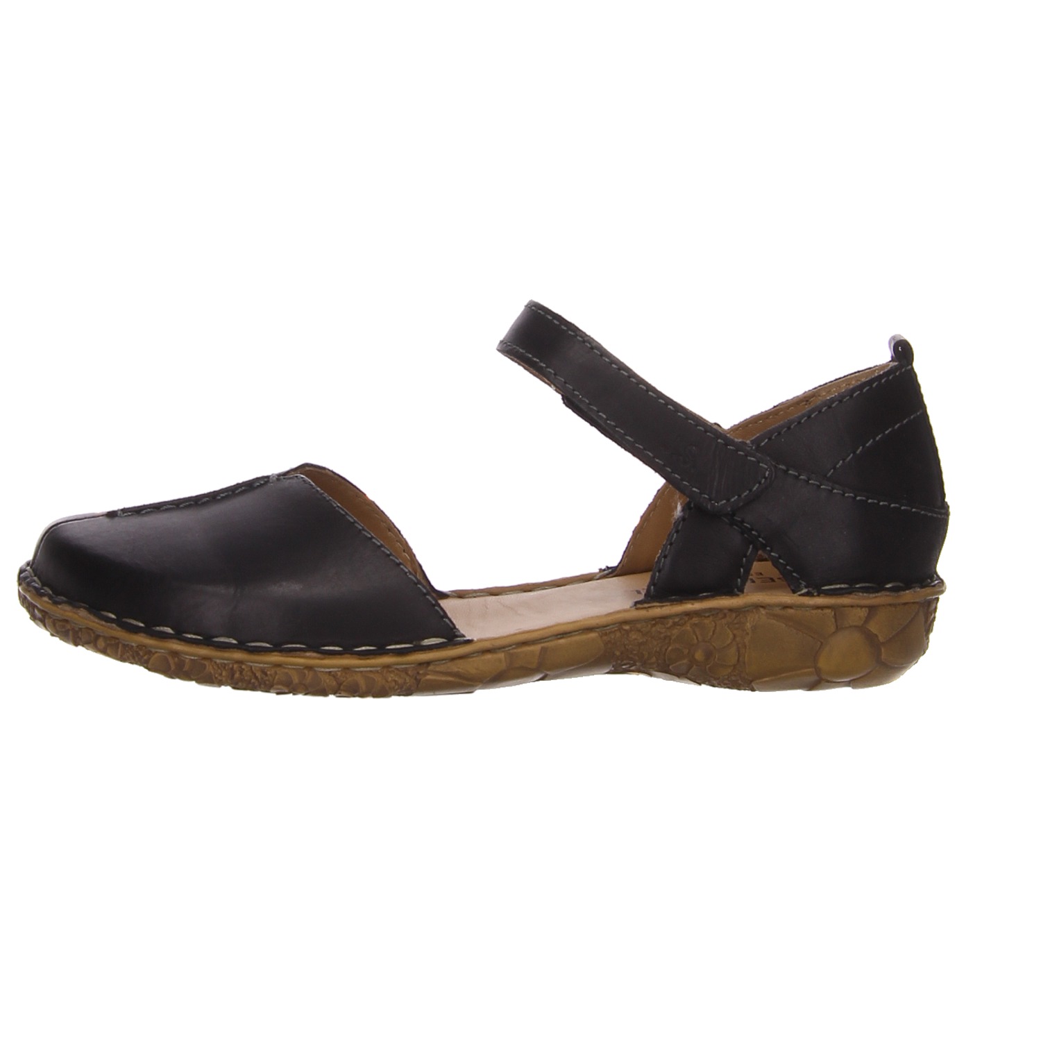 Josef Seibel Josef Seibel 79542 476100