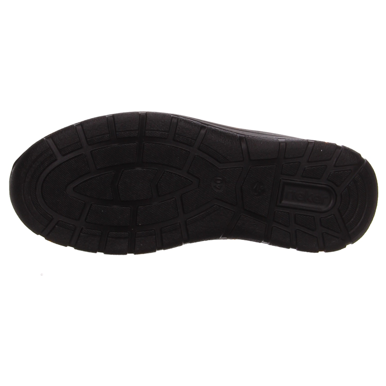 Rieker Rieker 03610-00