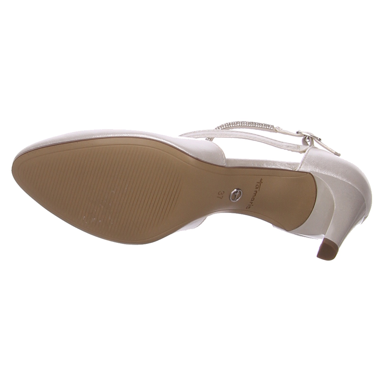 Tamaris Pumps 1-22425-44-229