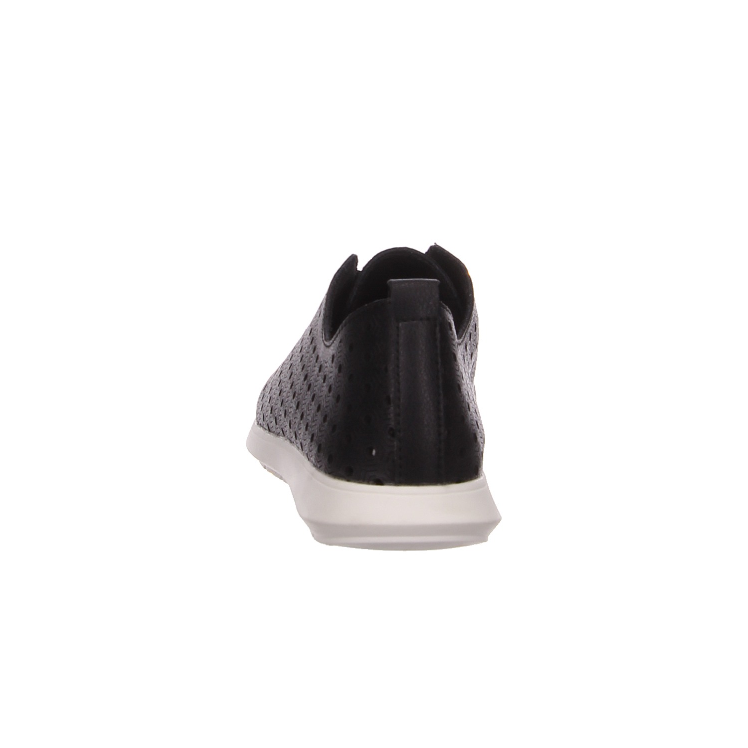 Remonte Schnürschuhe R7101-00