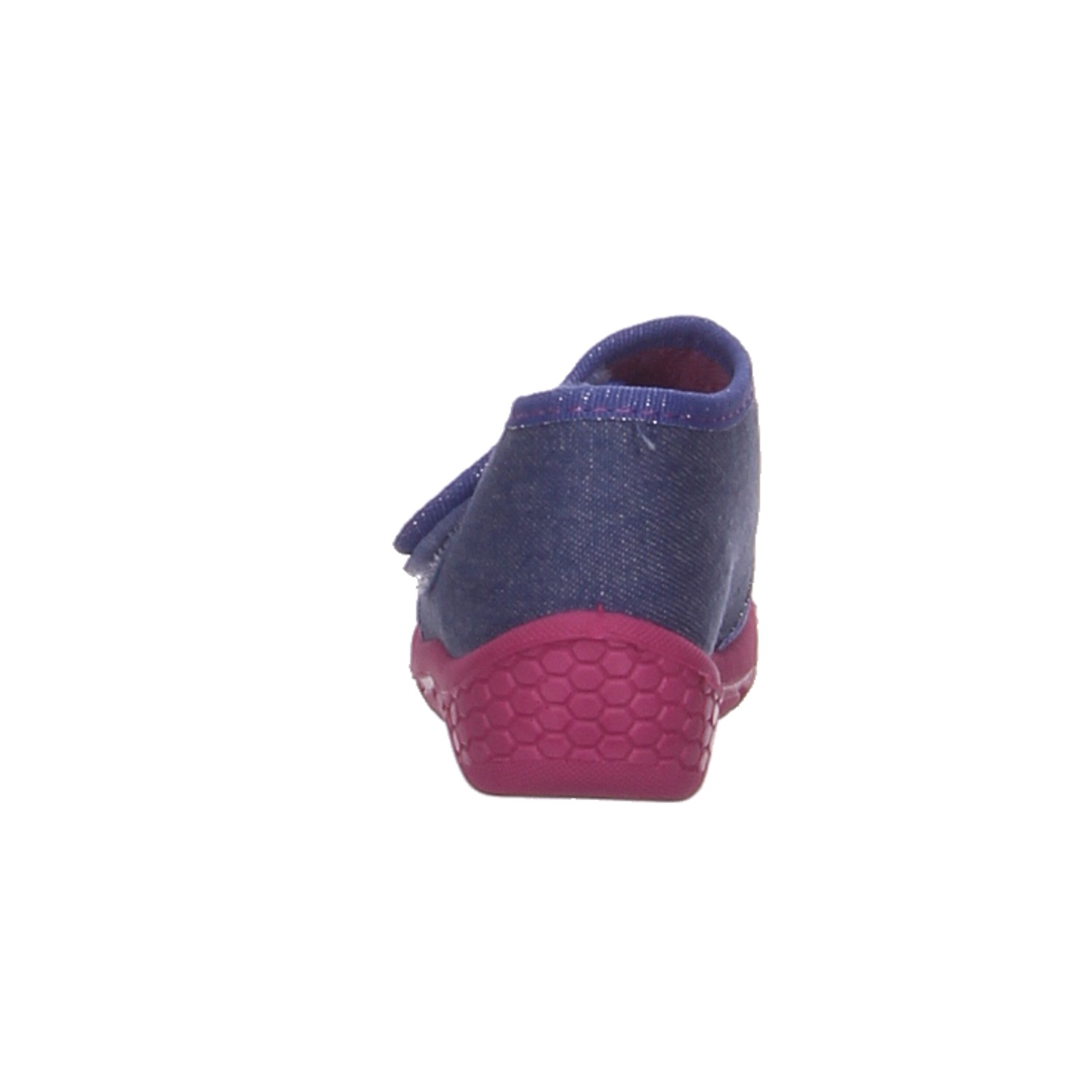 Fischer Markenschuhe Fischer Markenschuhe 541340 501