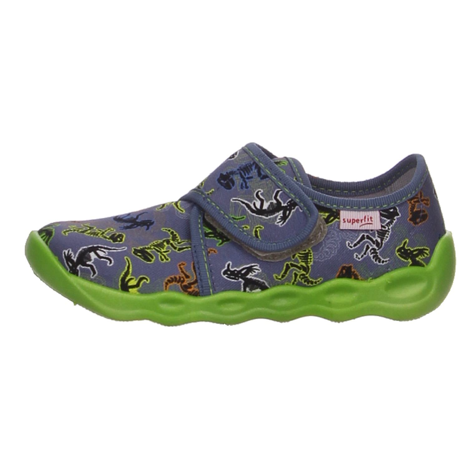 Superfit Superfit 1-006273-8420