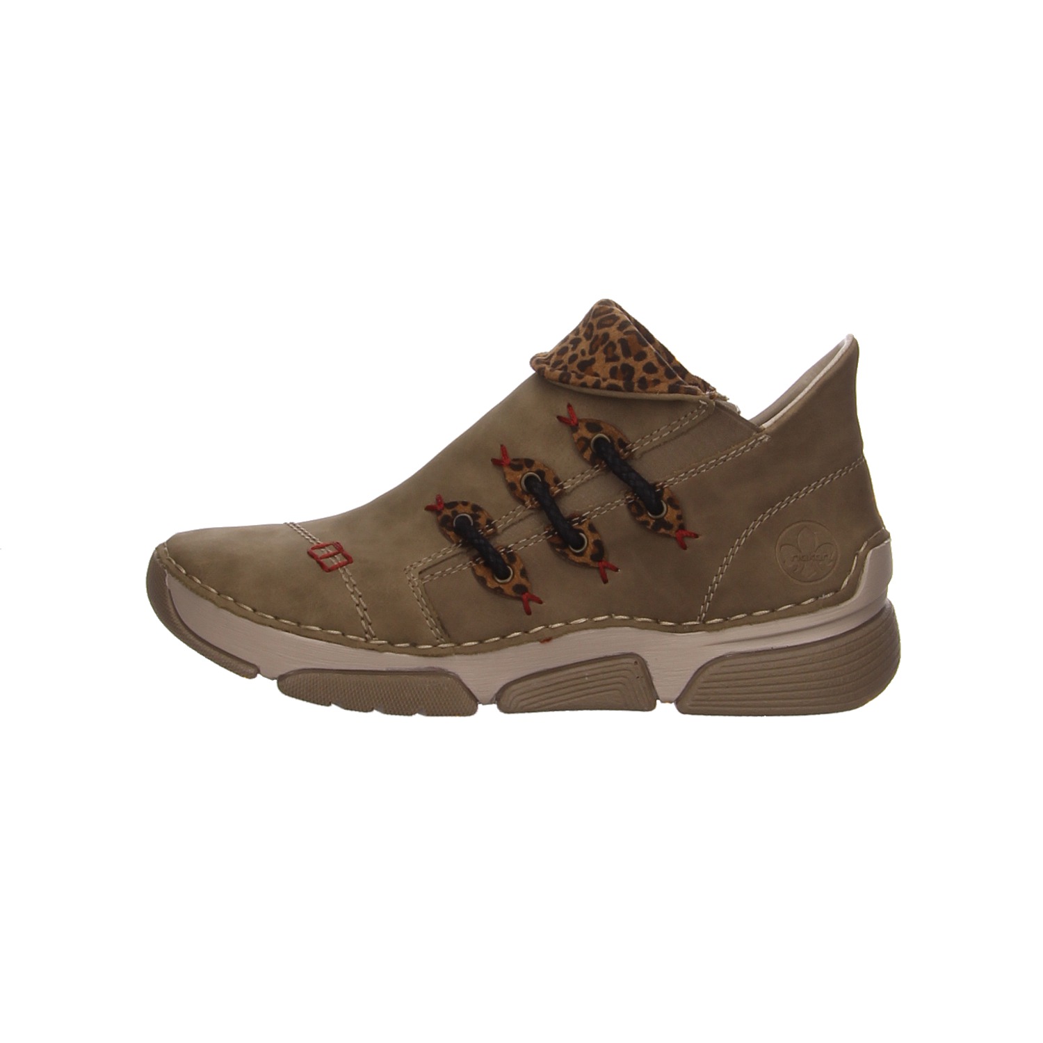 Rieker Rieker 45983-64