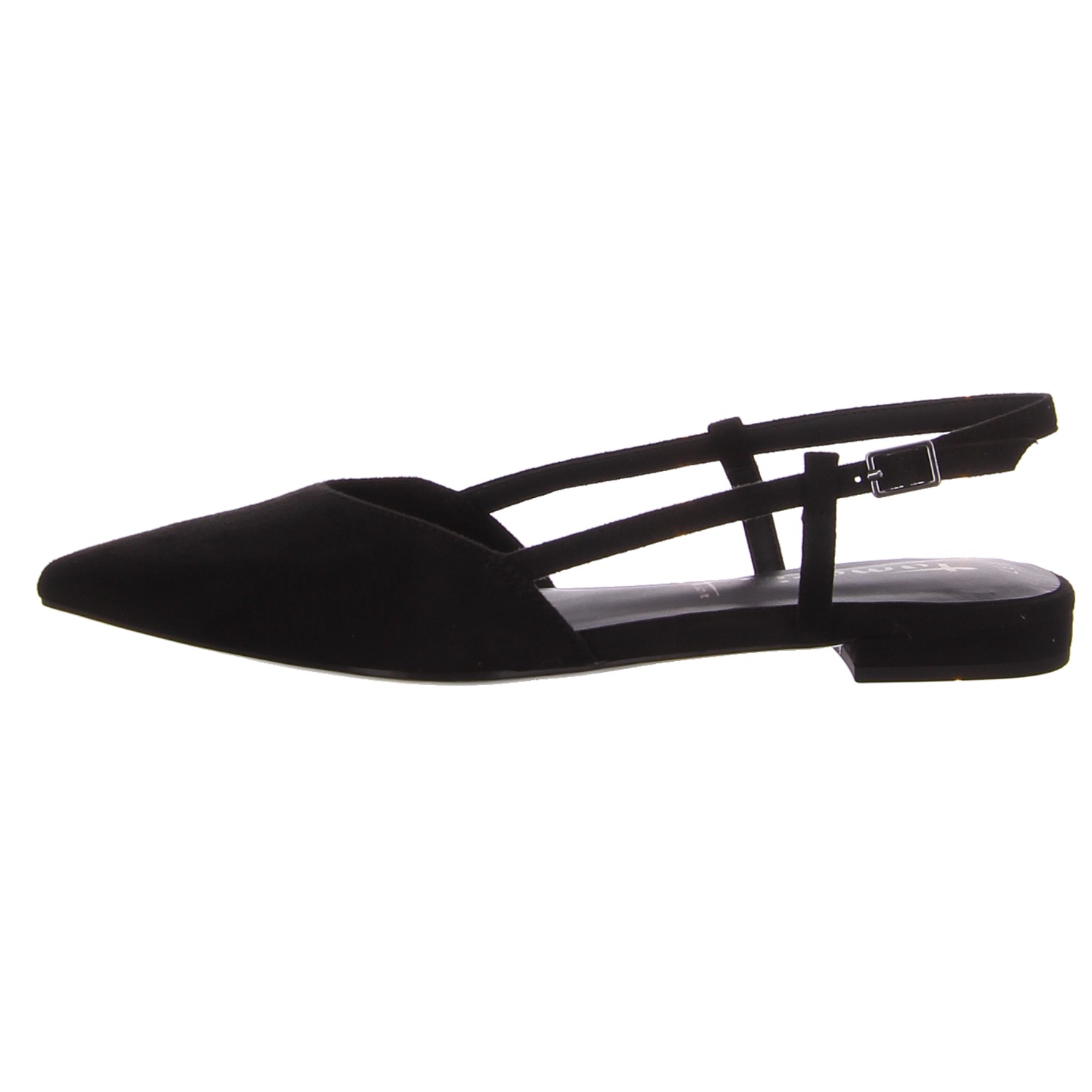 Tamaris Pumps 1-29404-42-001