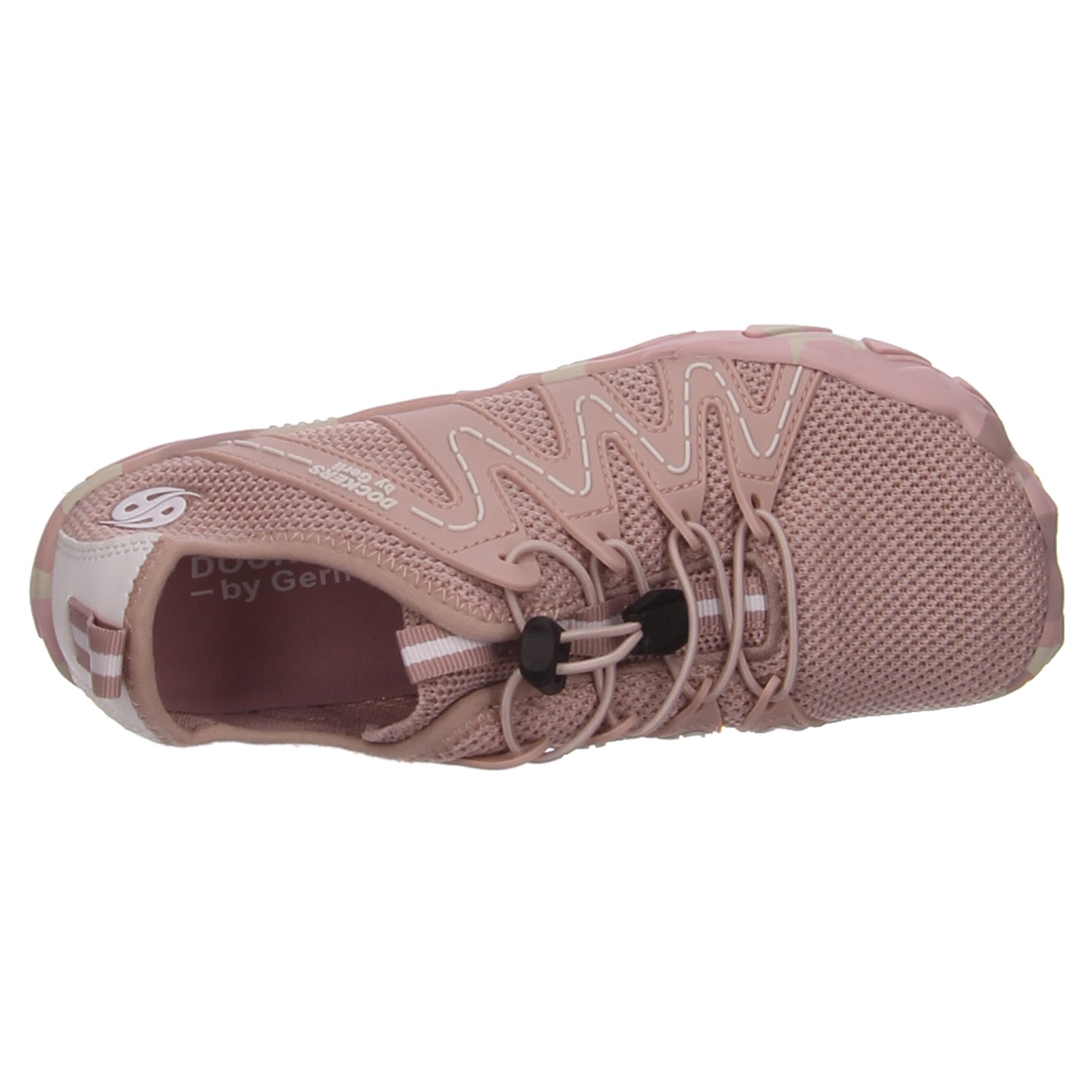Dockers Sneaker 56MH202 700765