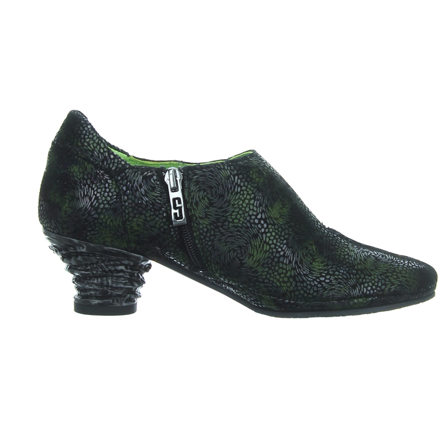 Simen Simen 6584A