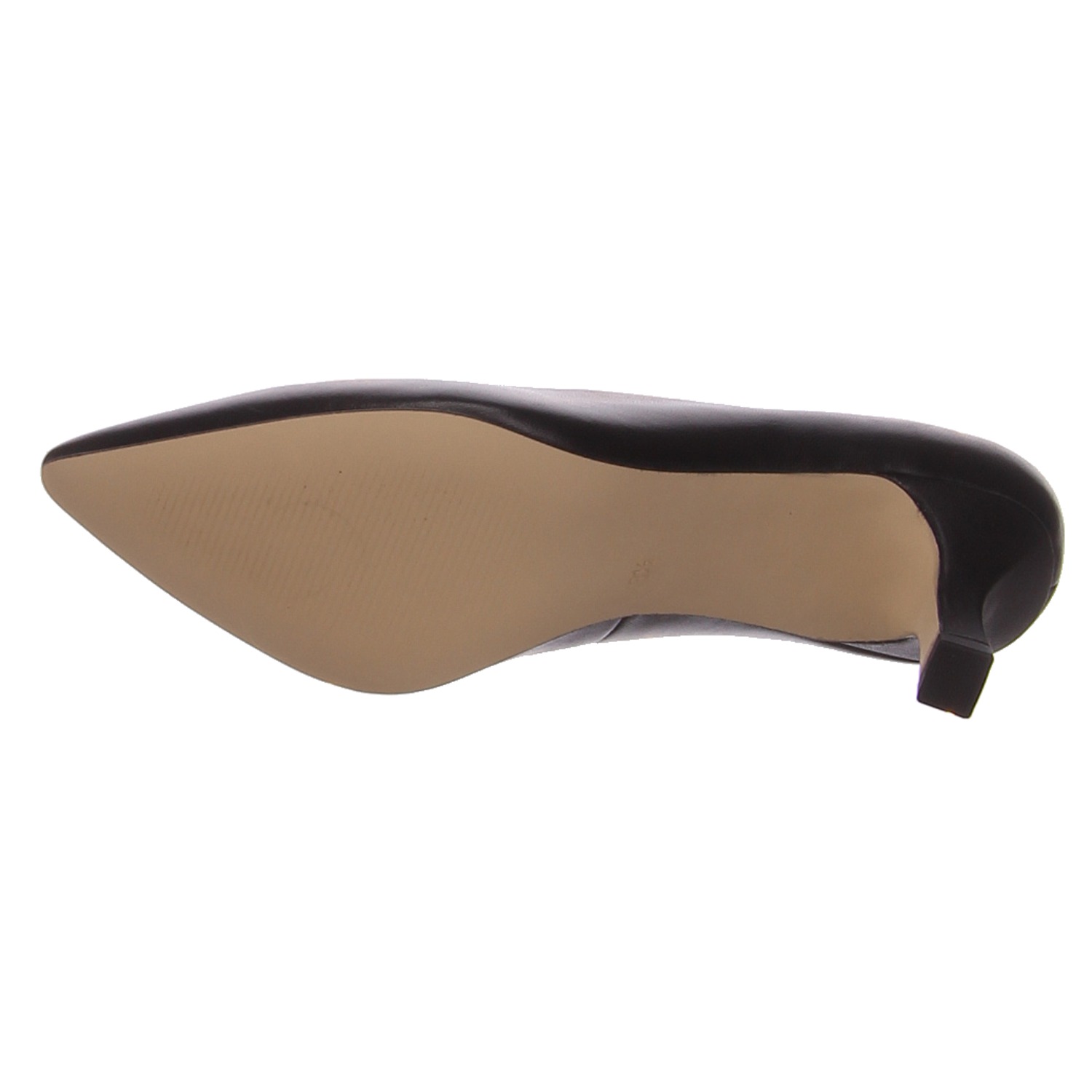 Caprice Pumps 9-22401-47-022