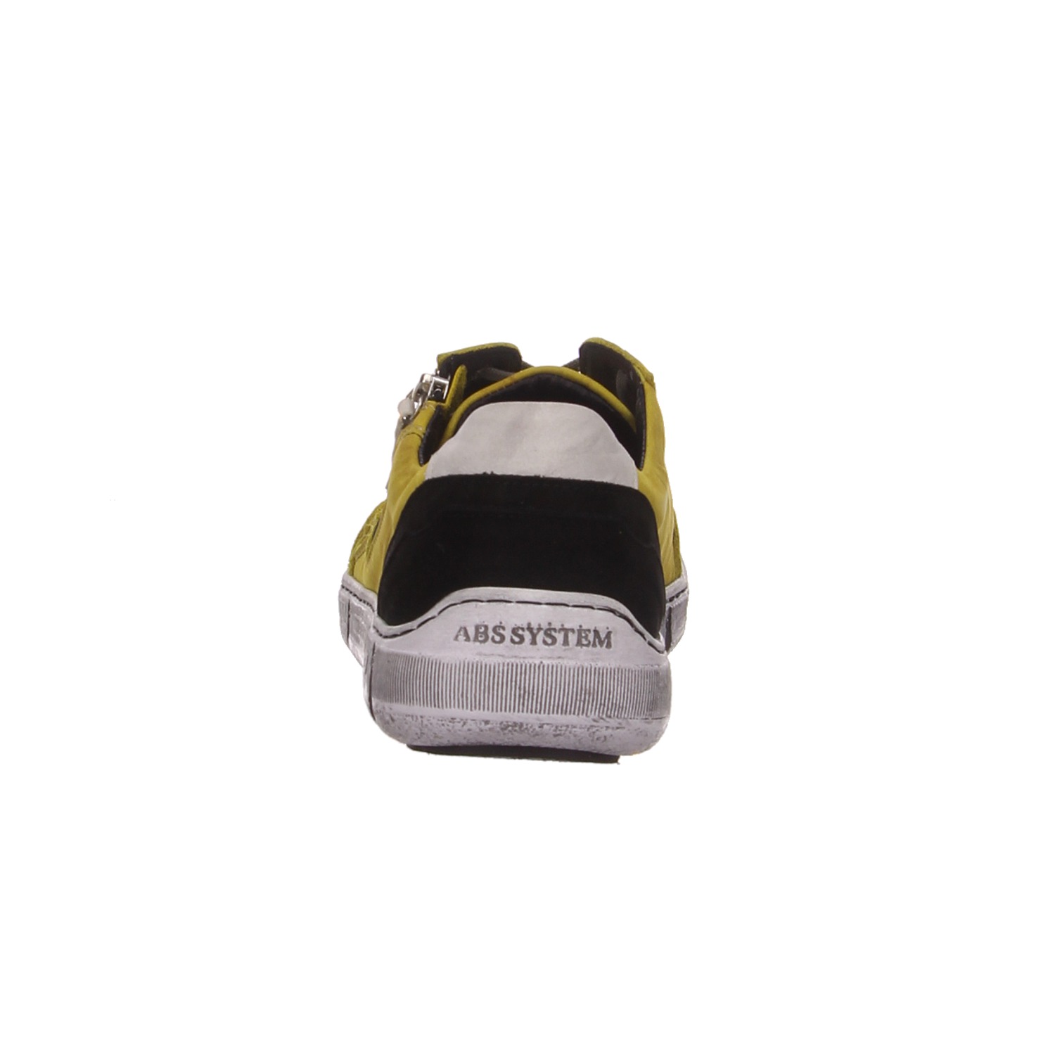 Krisbut Schnürschuhe 5362Z-21