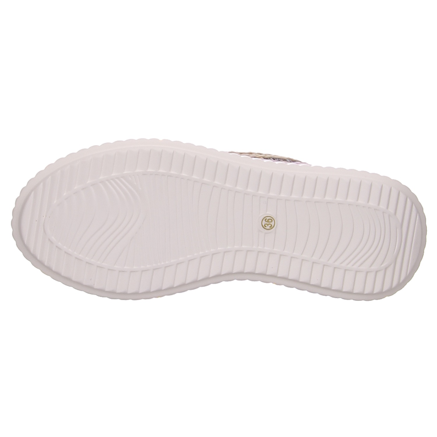 La Strada Schnürschuhe 4502614 4032