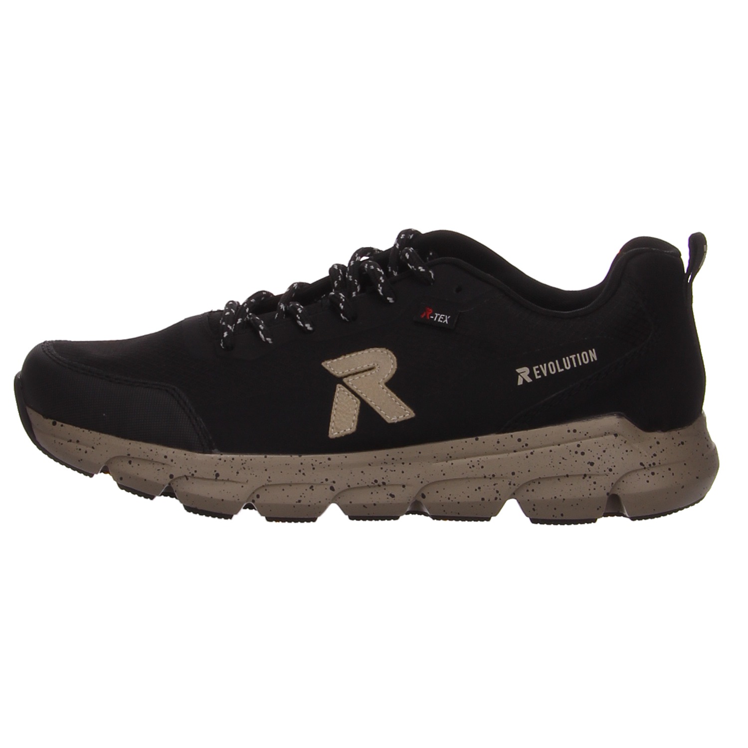 Rieker Rieker 07809-00