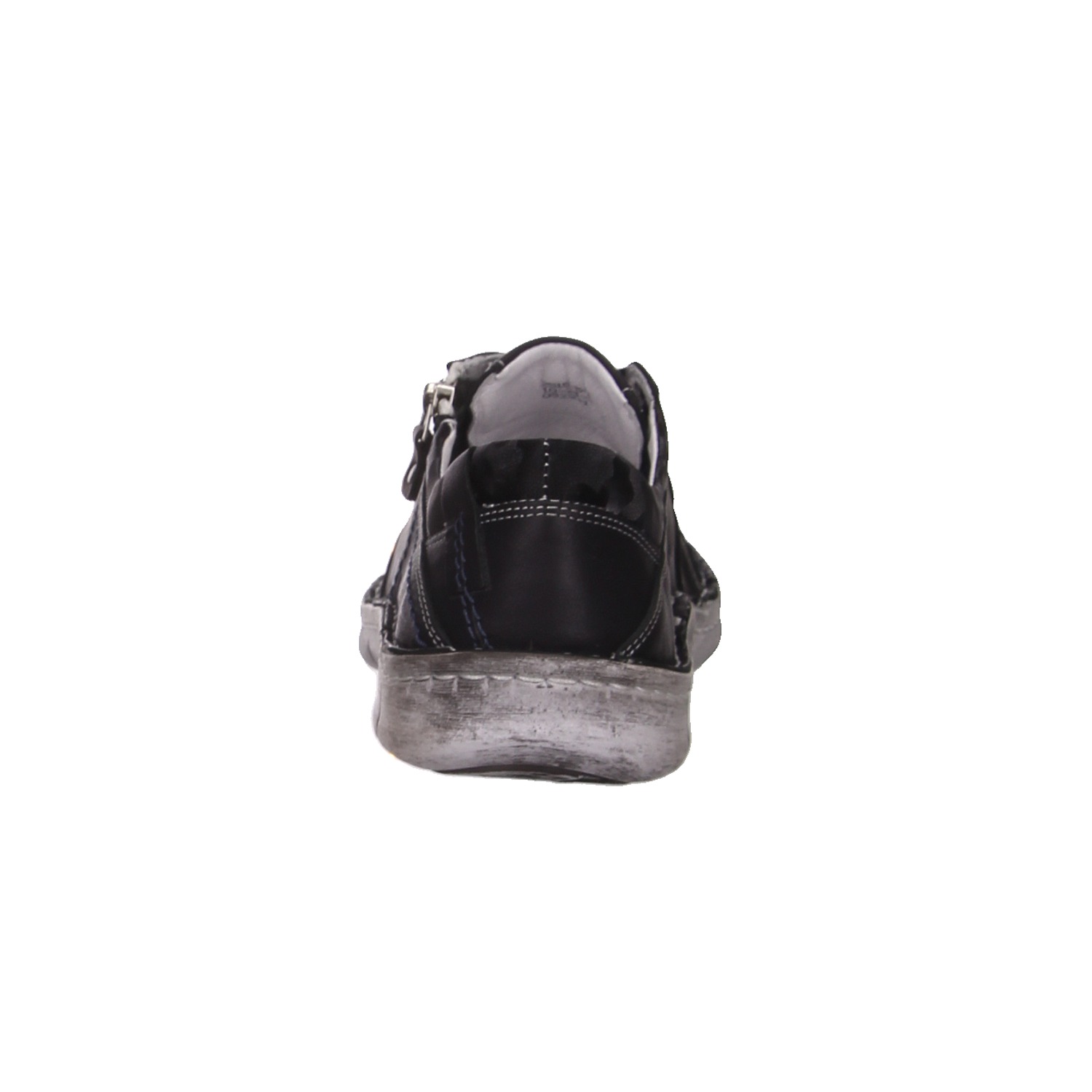 Krisbut Schnürschuhe 2515-5