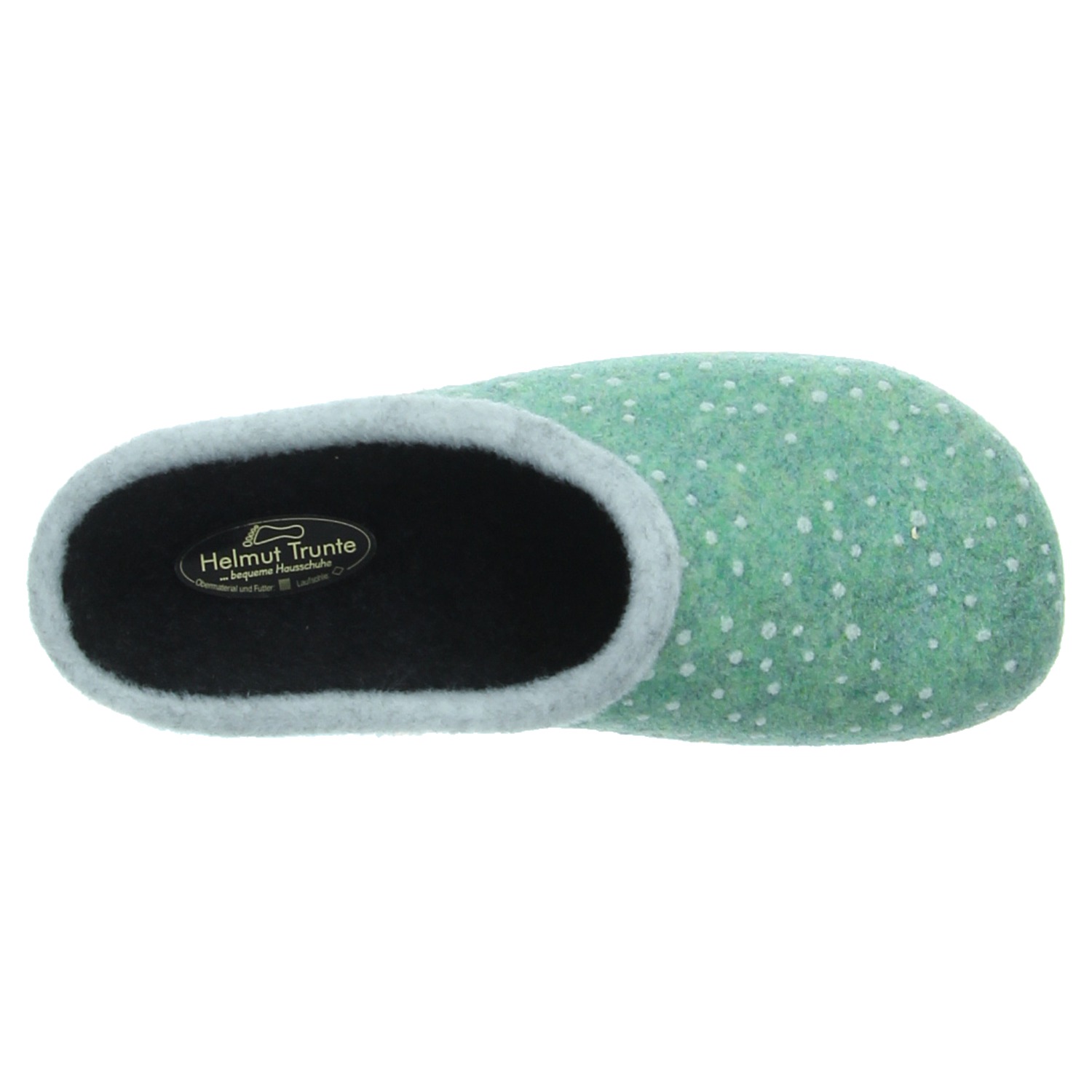 Helmut Trunte Helmut Trunte S35016
