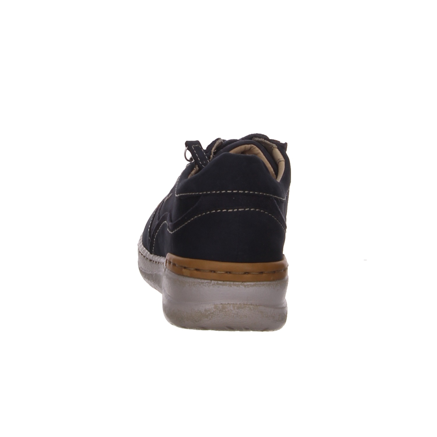 Josef Seibel Josef Seibel 92502 717530