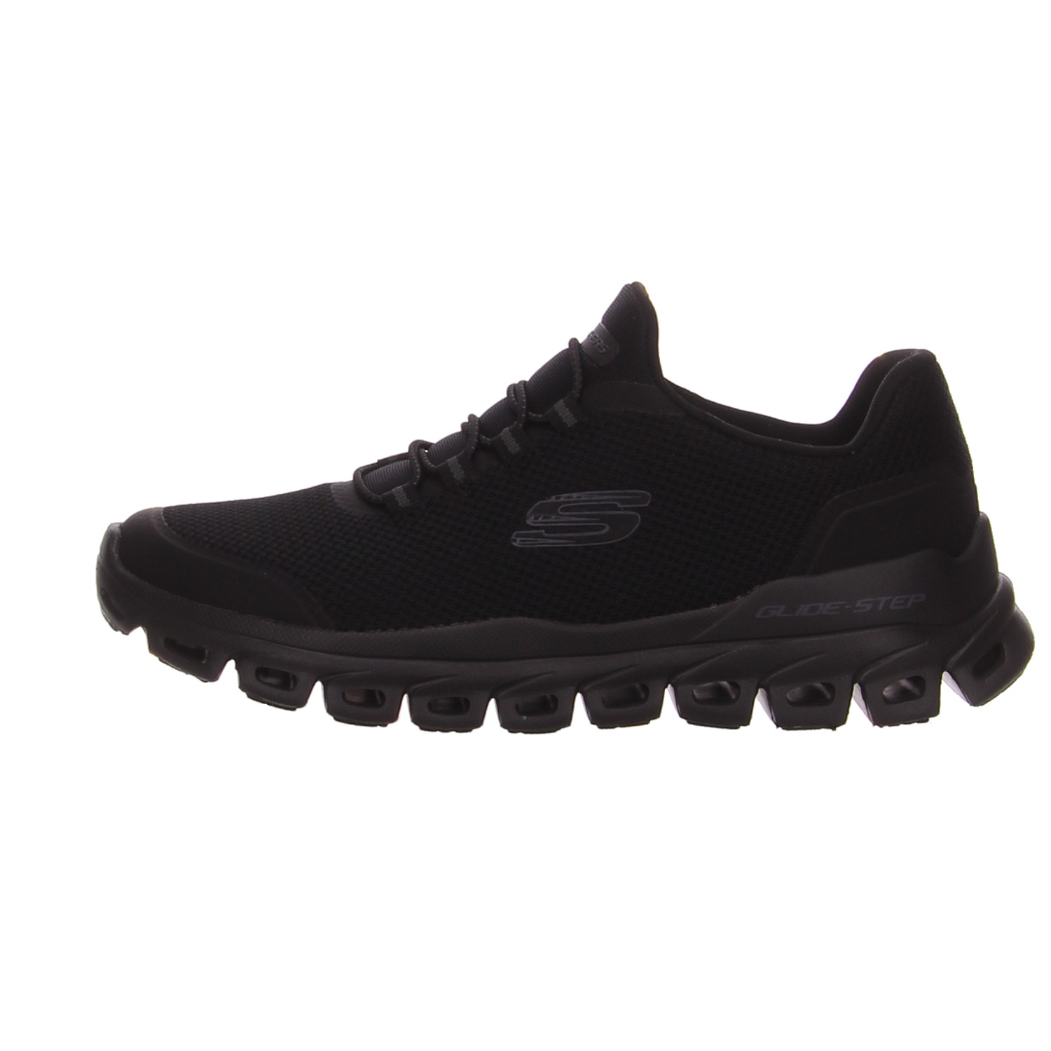 Skechers Skechers 233016 BBK