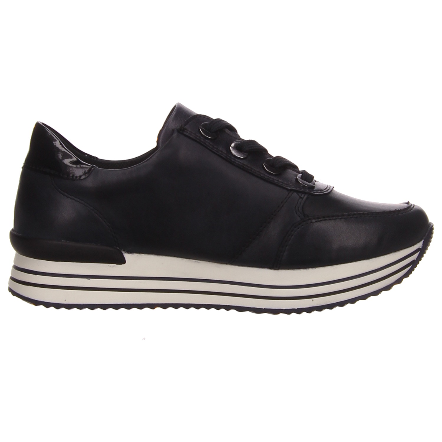 Remonte Sneaker D1302-14