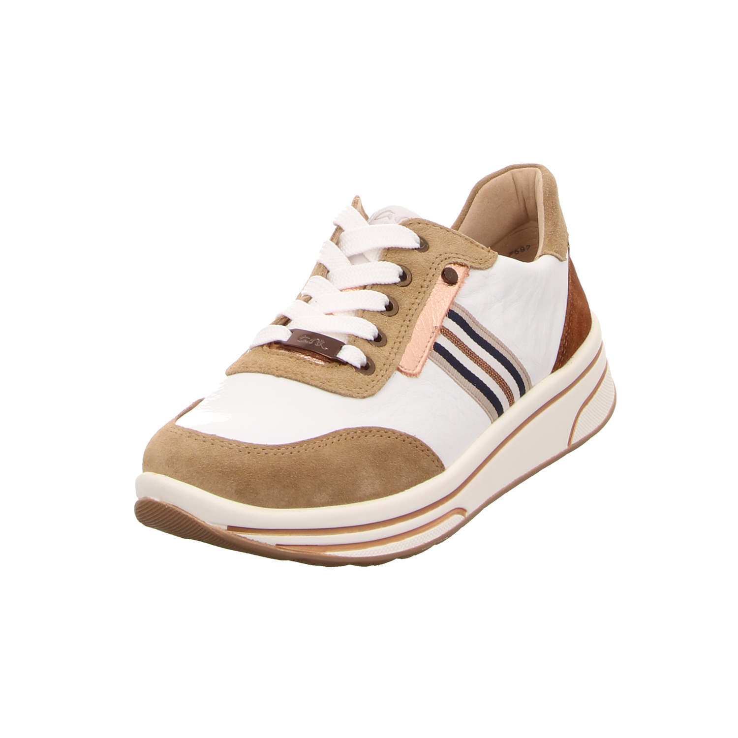 Ara Schnürschuhe 12-32442-79