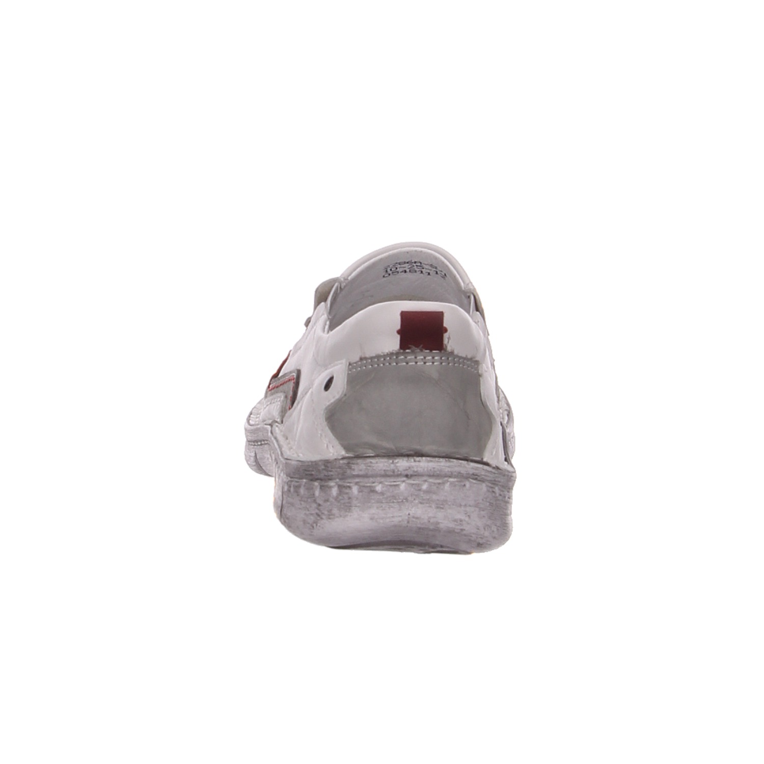 Krisbut Krisbut 2286A-8