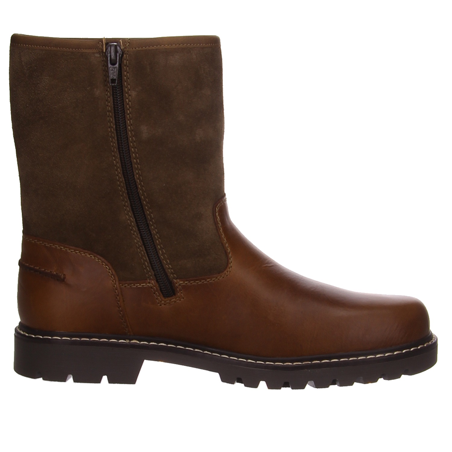 Rieker Rieker 39872-24