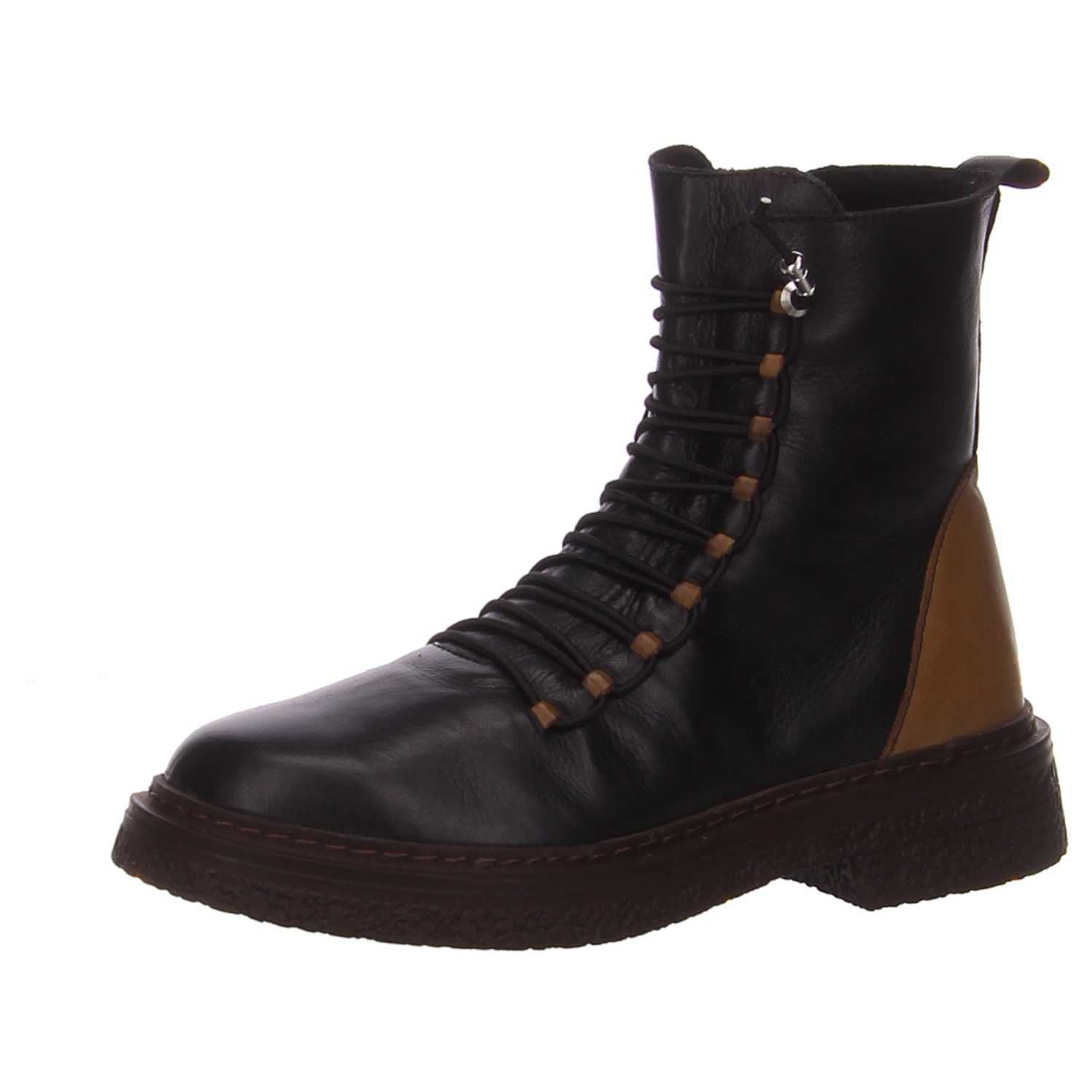 Gemini Boots und Schnürstiefel 333464 904