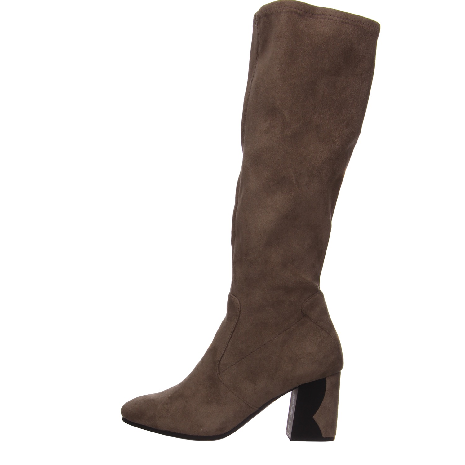 Caprice Stiefel taupe Caprice Caprice 9-25526-41-355