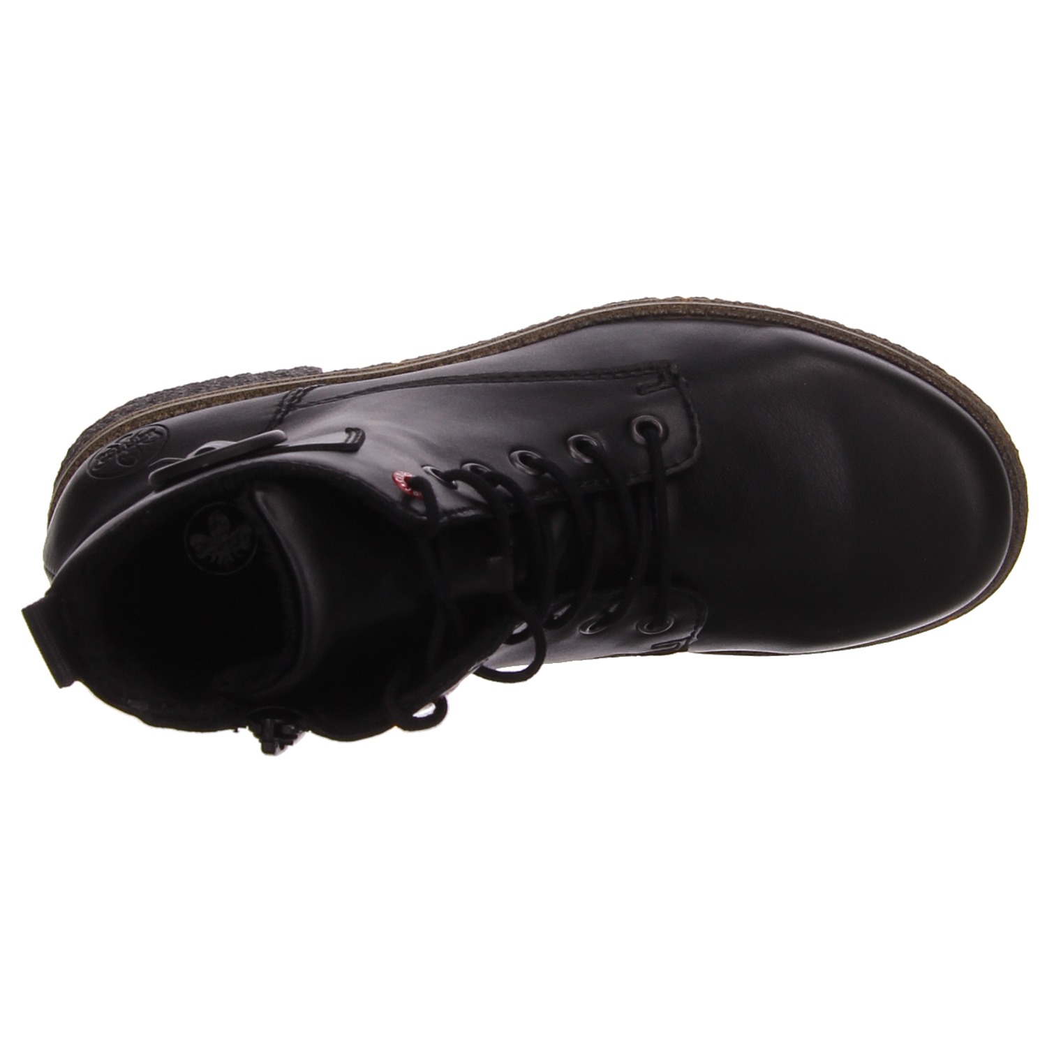 Rieker Rieker 73520-00
