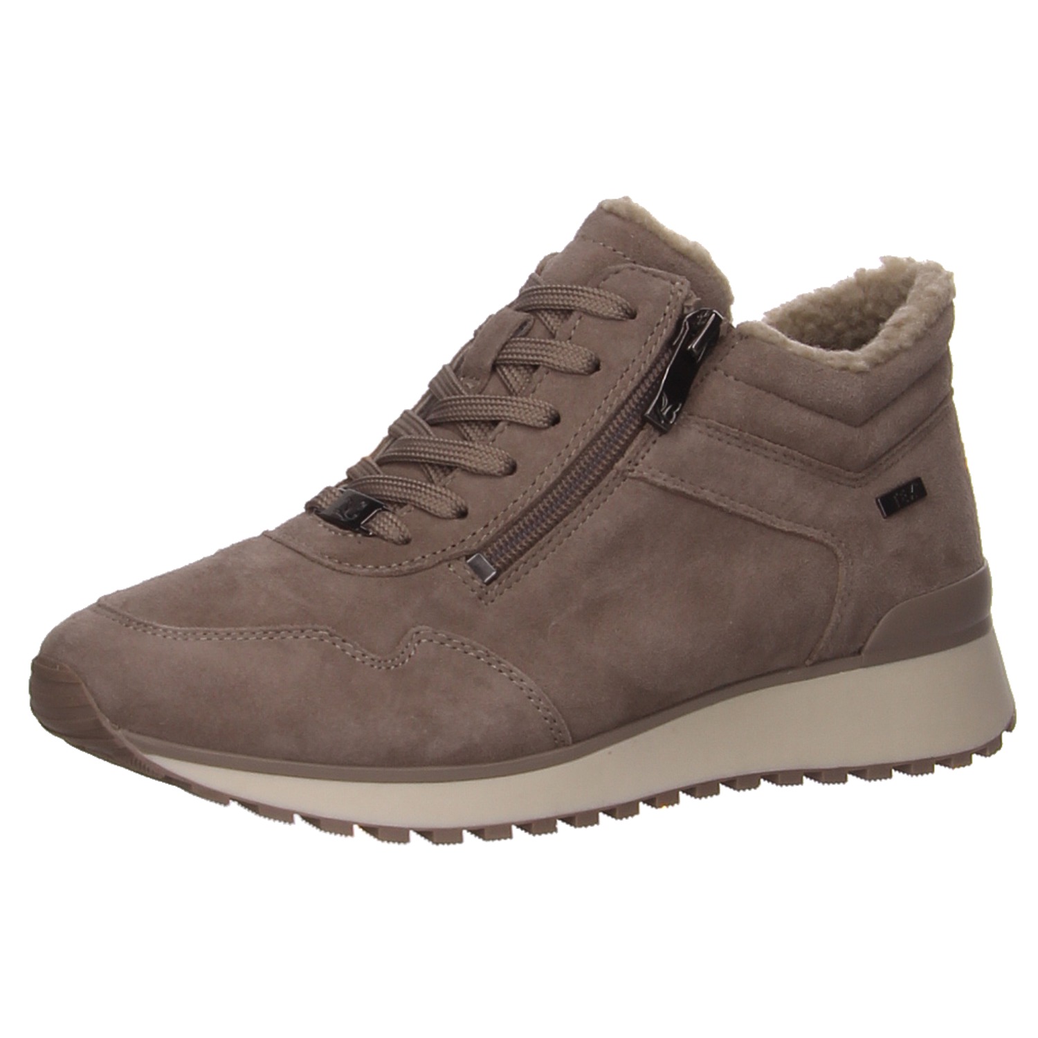 Caprice Boots 9-26201-43-343