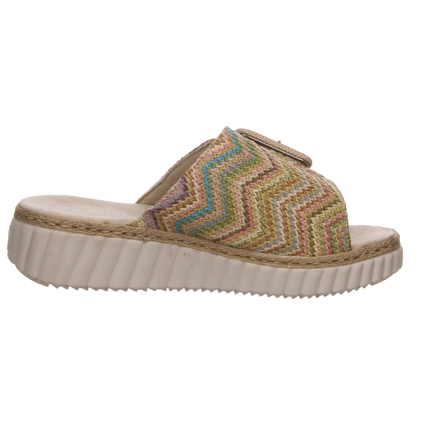 Rieker Rieker 69253-91