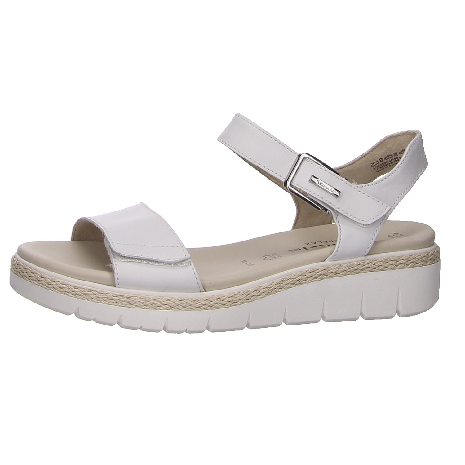 Tamaris Sandaletten 1-28260-42-100