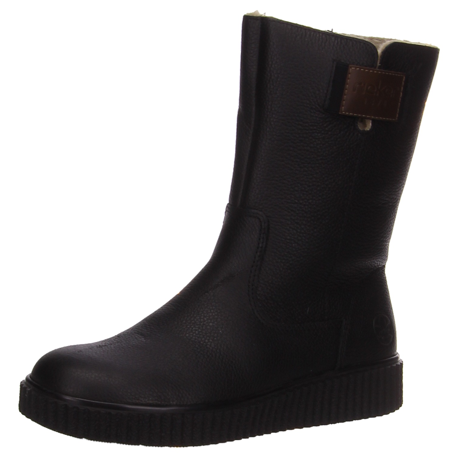 Rieker Boots Y4355-00