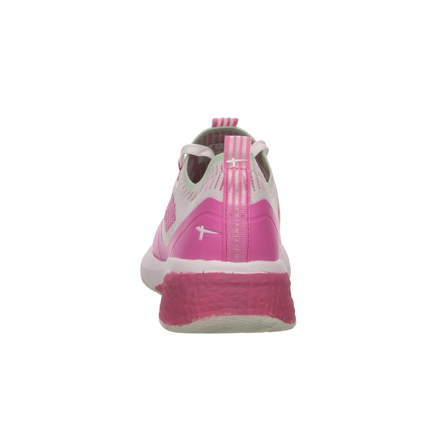 Tamaris Schnürschuhe 1-23770-44-514
