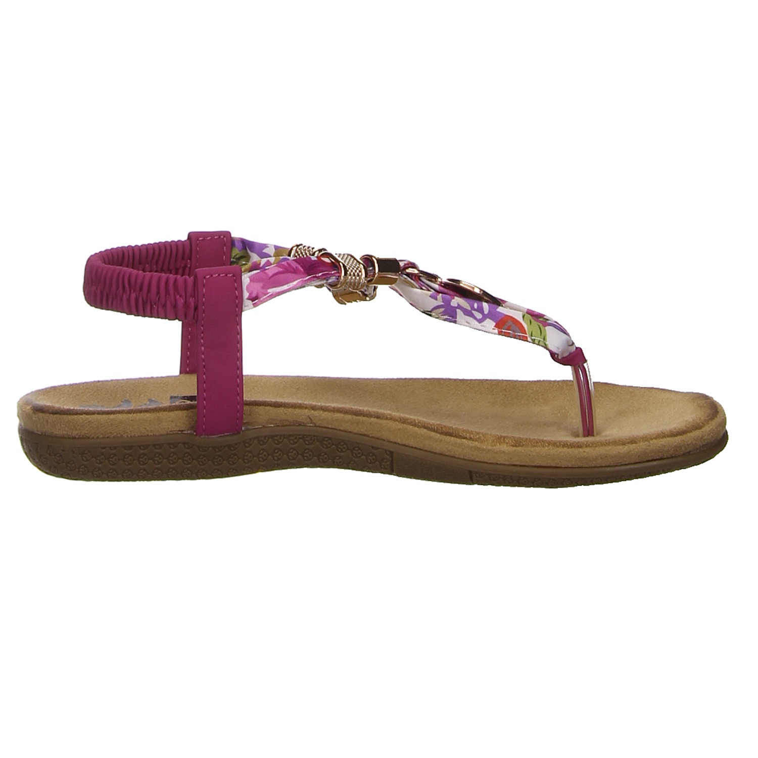 2 GO 2 GO 8018 805 553